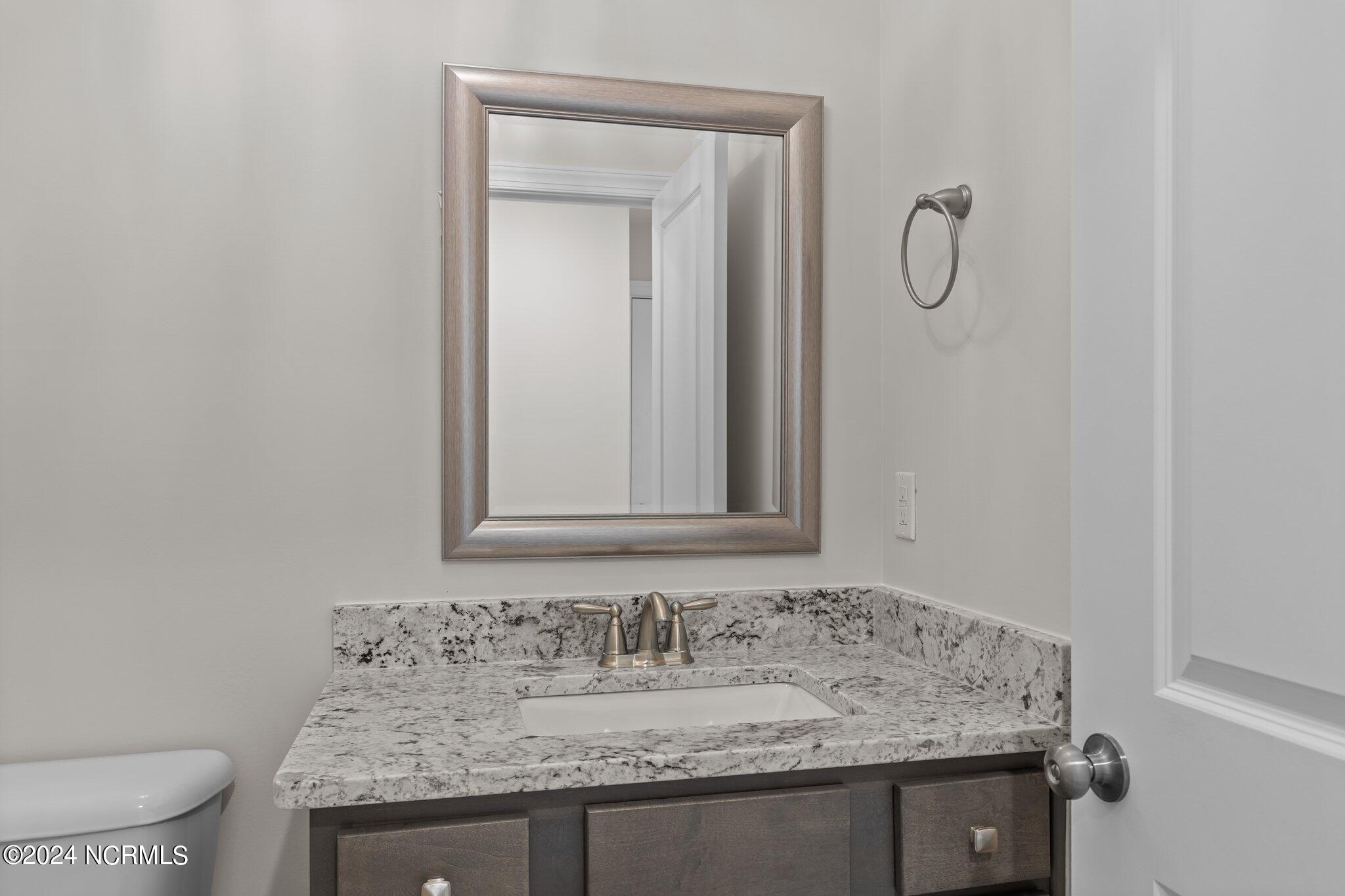 513 E Great Egret Way Property Photo 20