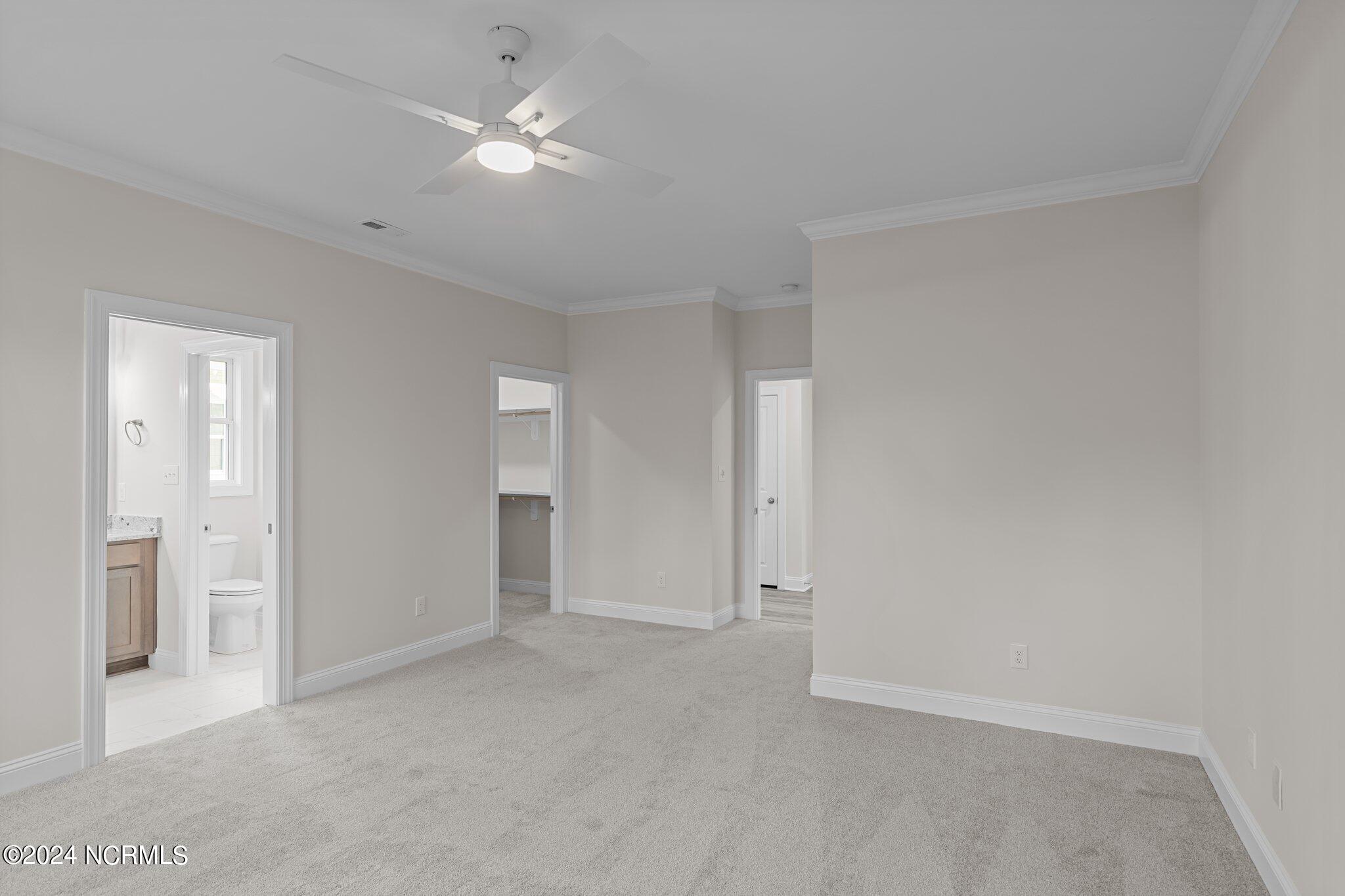 513 E Great Egret Way Property Photo 21