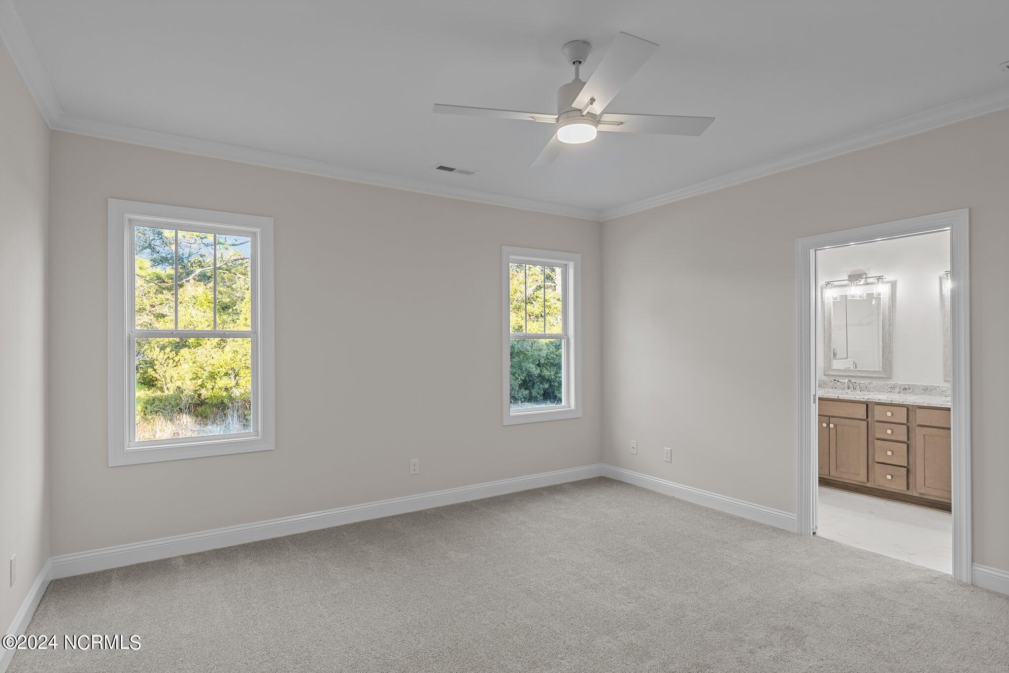 513 E Great Egret Way Property Photo 22