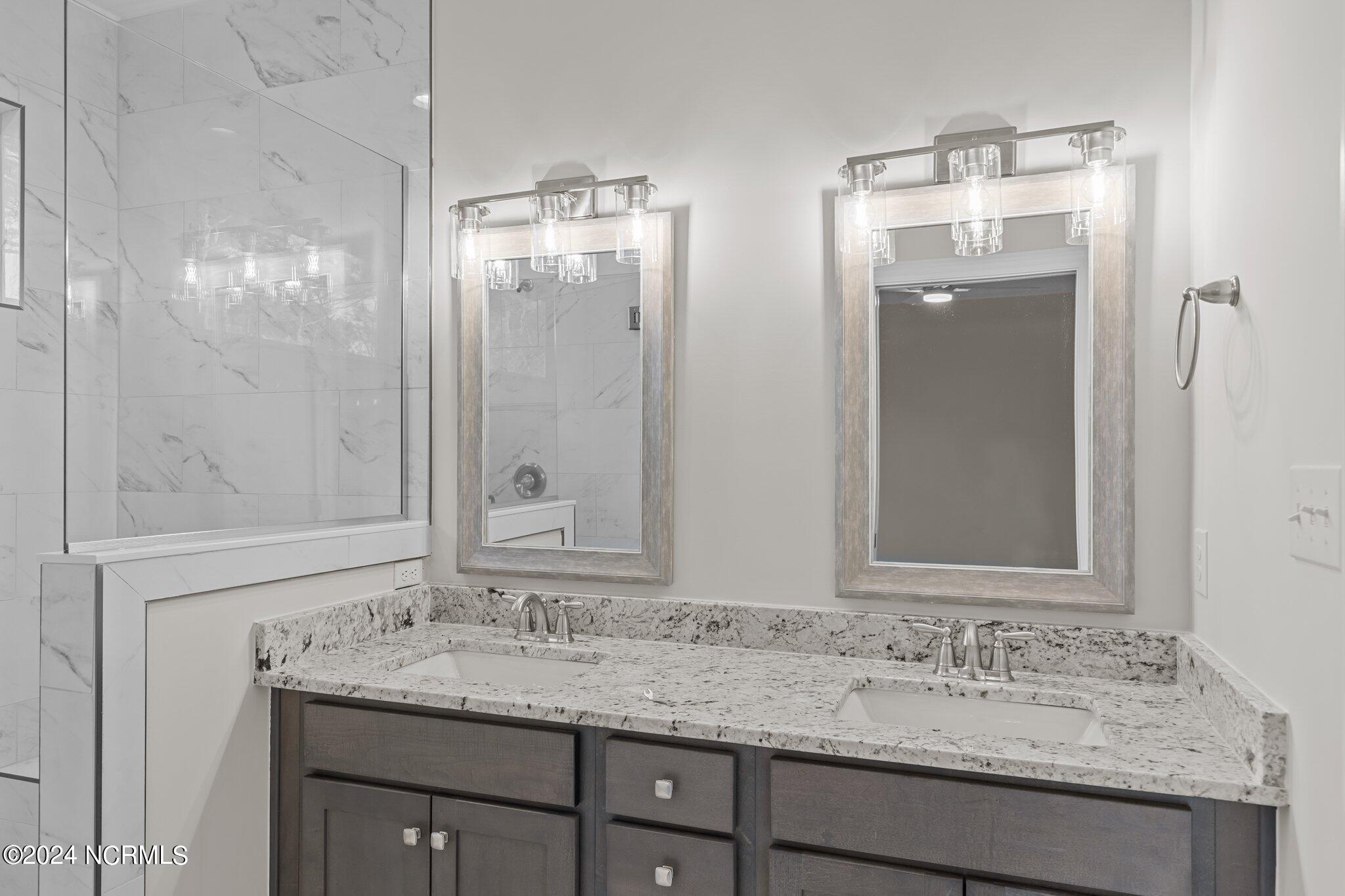 513 E Great Egret Way Property Photo 24