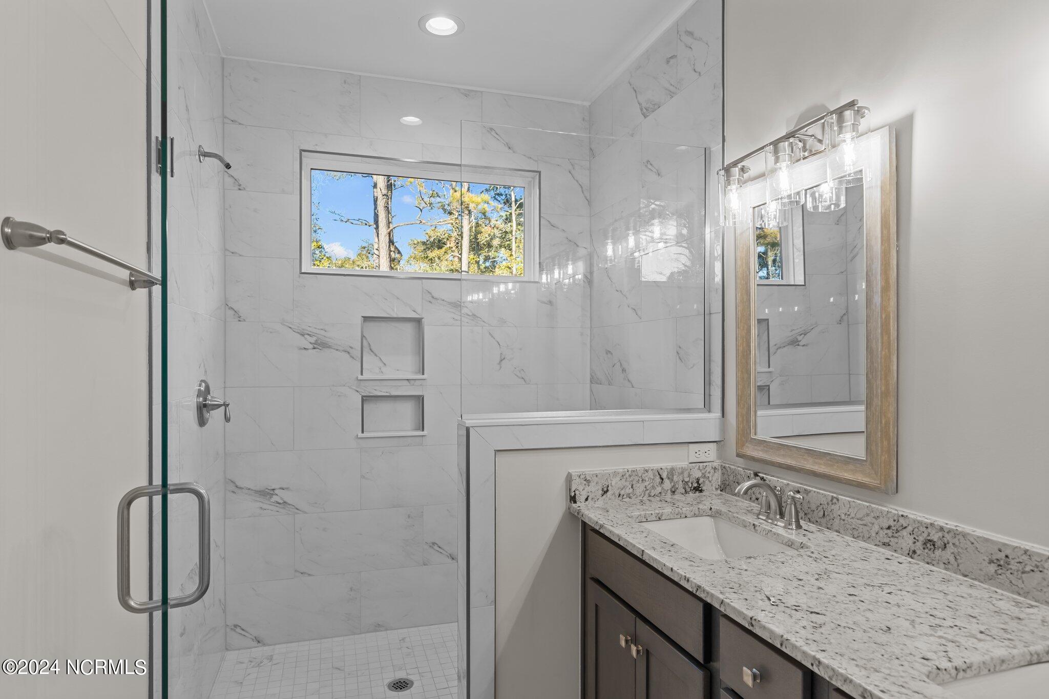 513 E Great Egret Way Property Photo 25