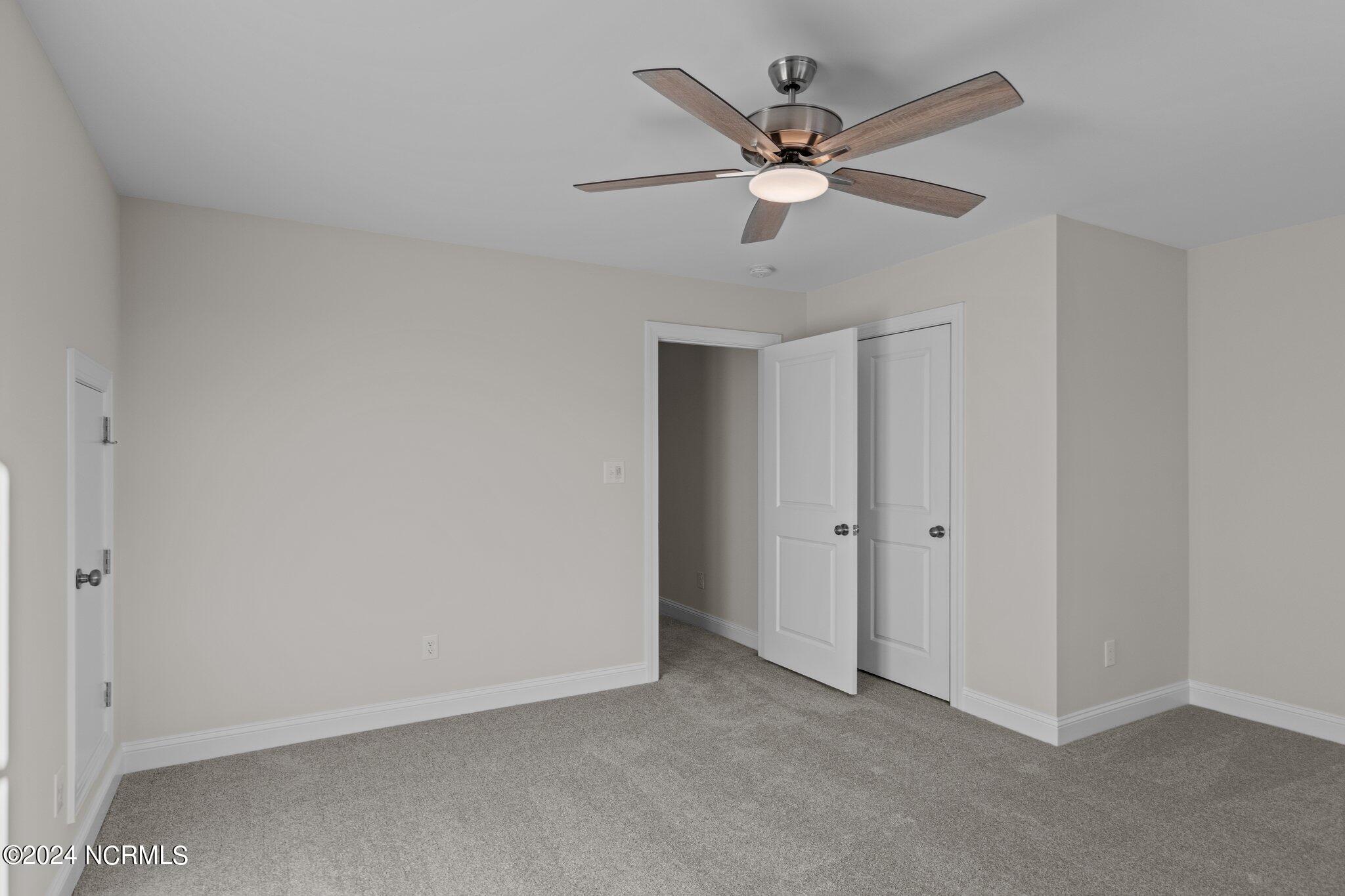 513 E Great Egret Way Property Photo 27