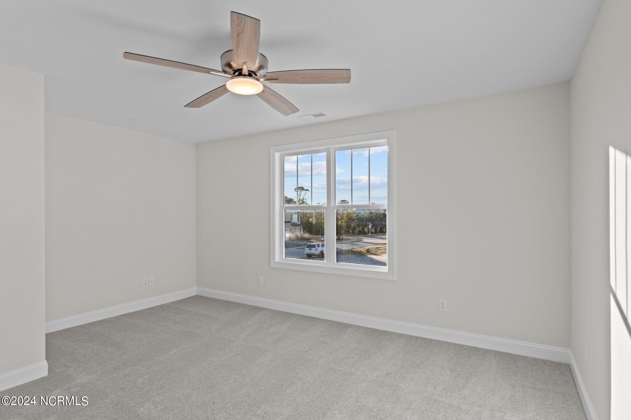 513 E Great Egret Way Property Photo 28
