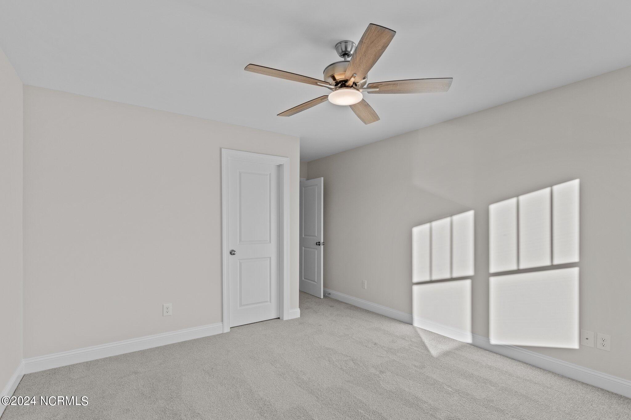513 E Great Egret Way Property Photo 29