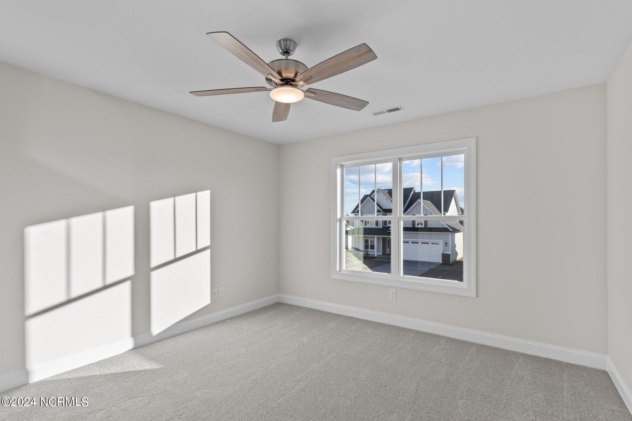 513 E Great Egret Way Property Photo 30