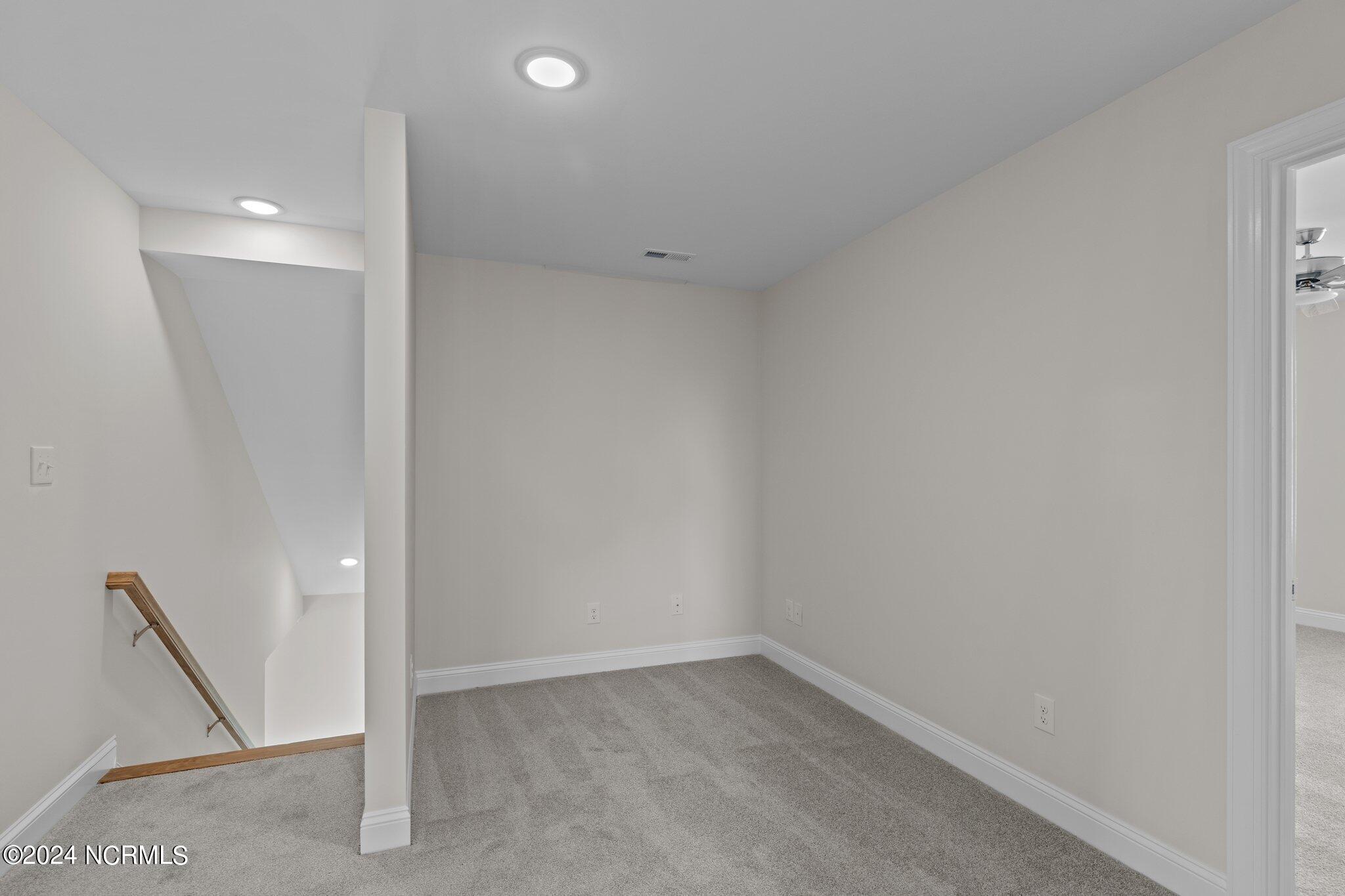 513 E Great Egret Way Property Photo 31