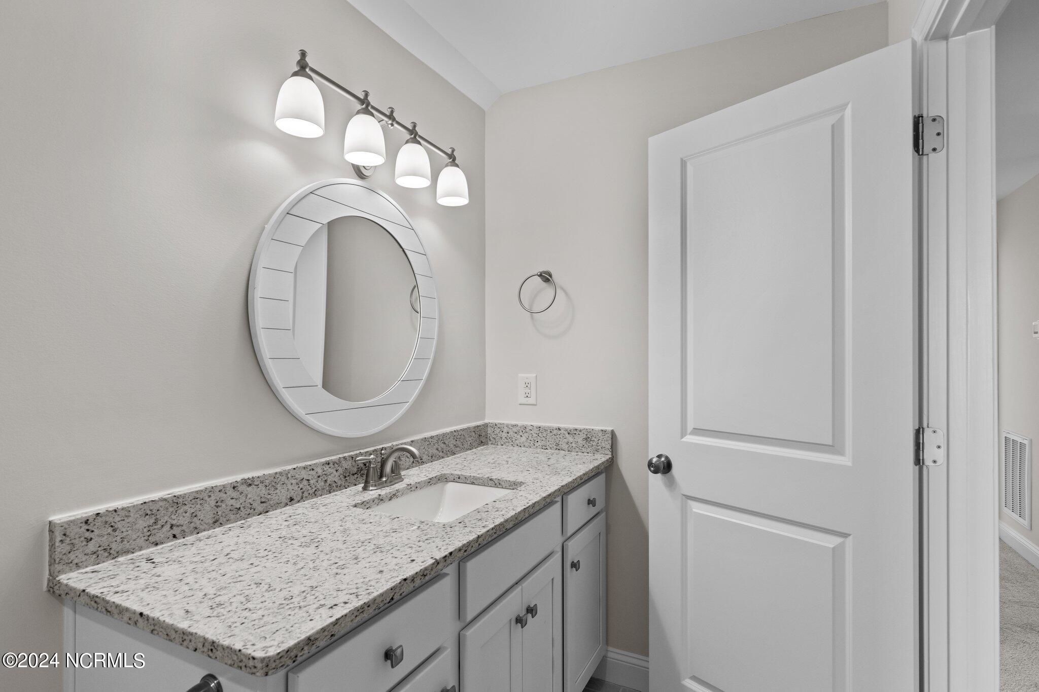 513 E Great Egret Way Property Photo 32
