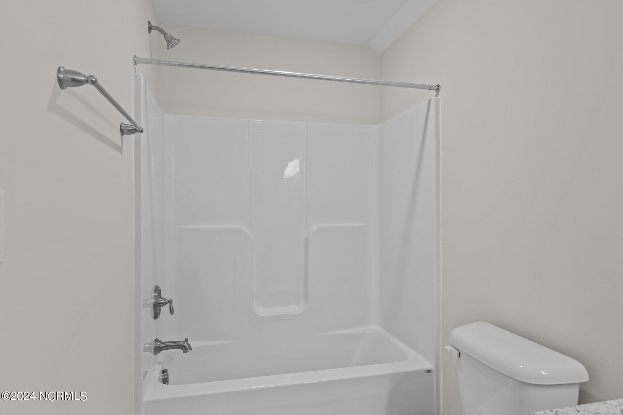 513 E Great Egret Way Property Photo 33