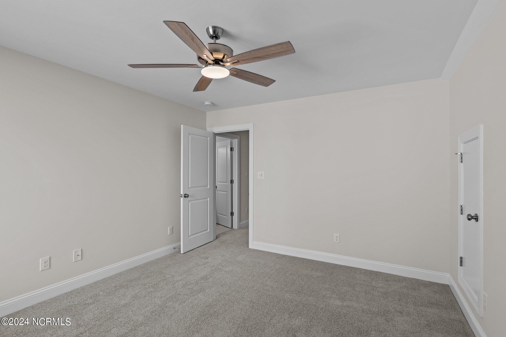 513 E Great Egret Way Property Photo 34