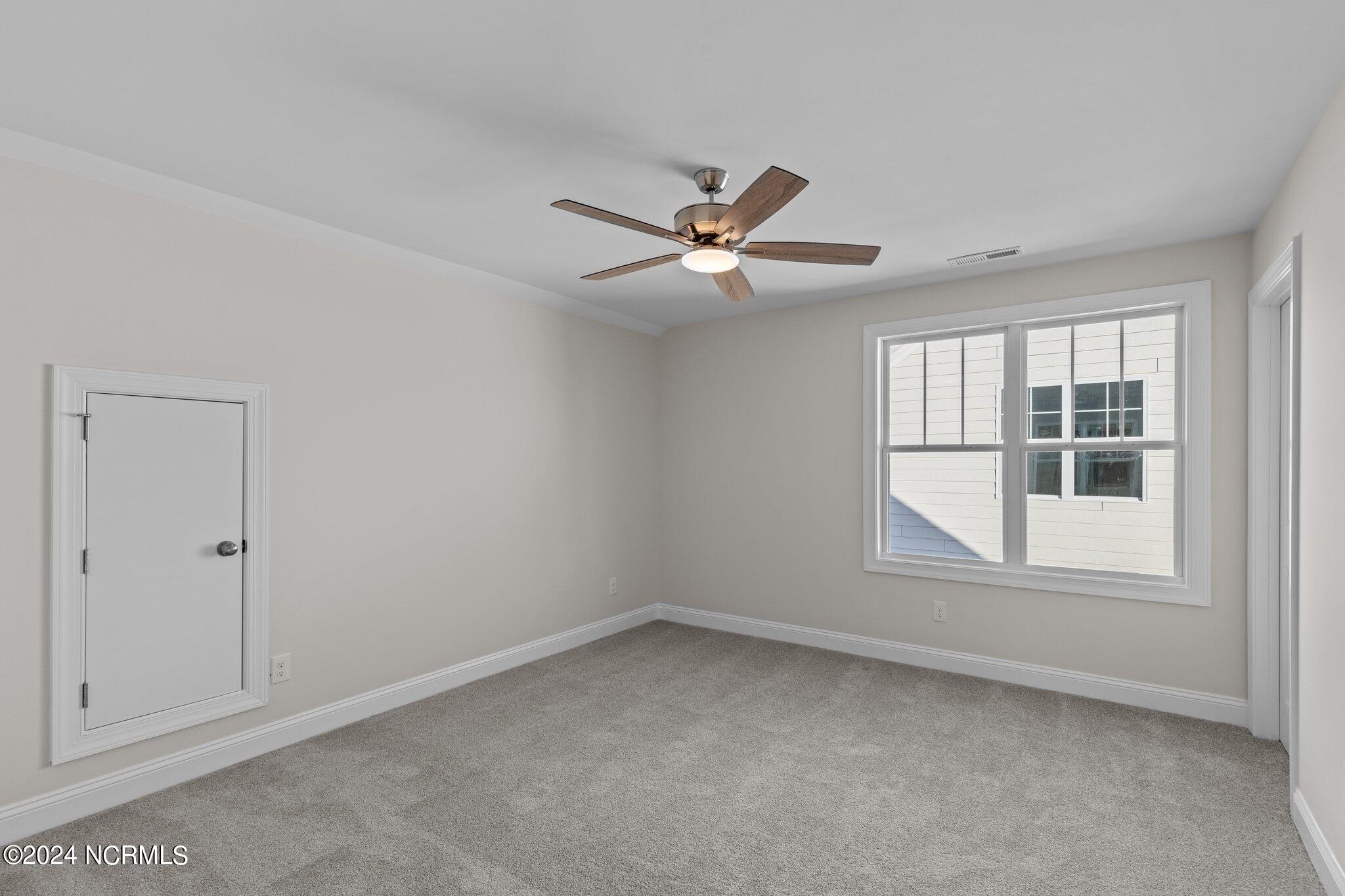 513 E Great Egret Way Property Photo 35