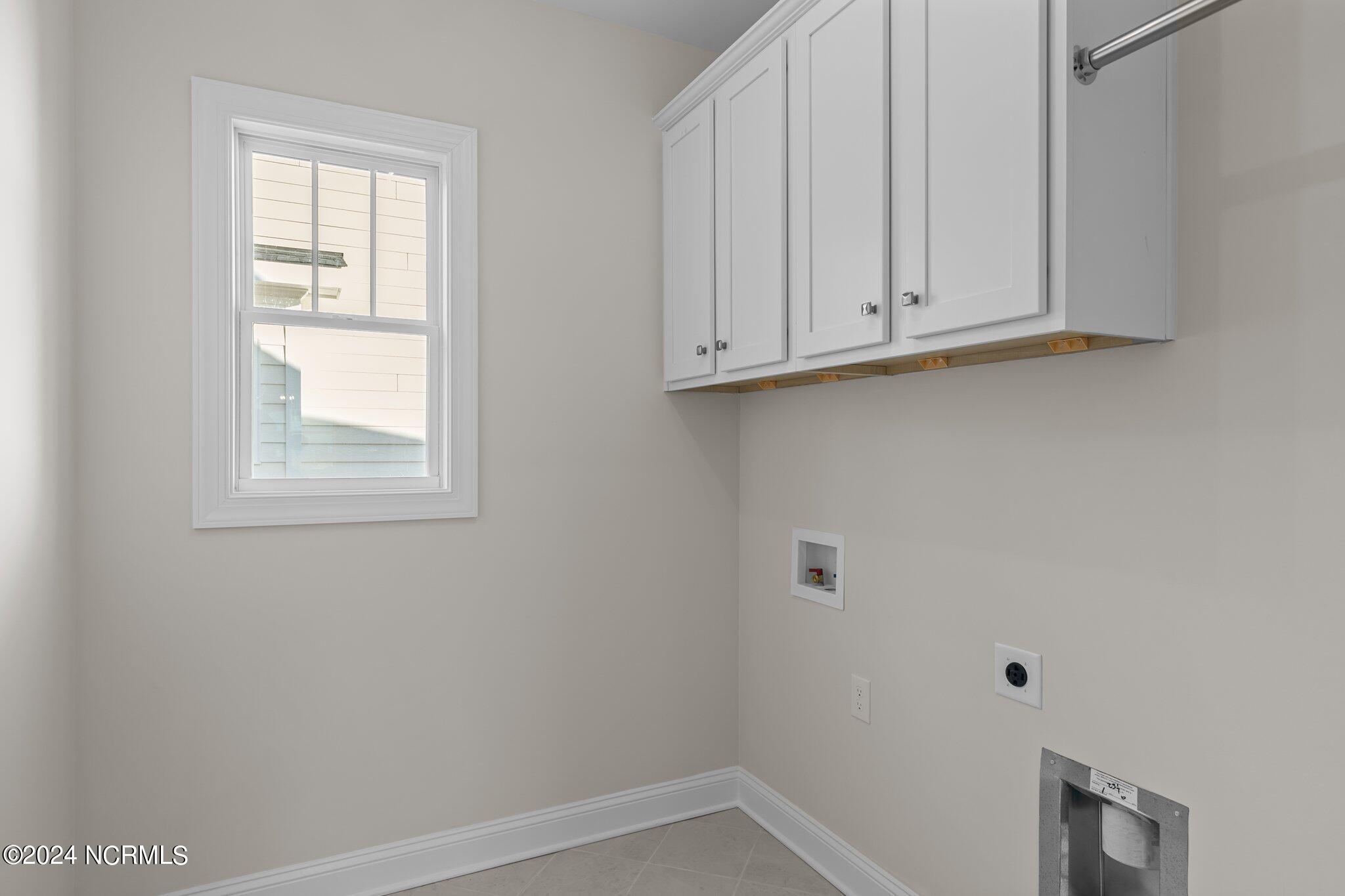 513 E Great Egret Way Property Photo 36