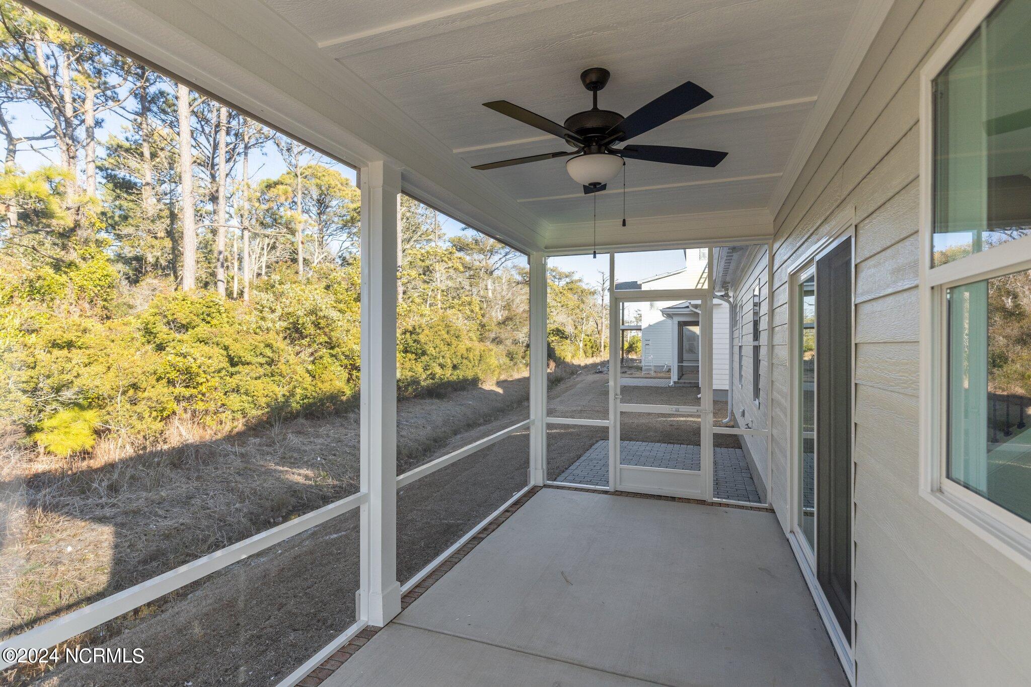 513 E Great Egret Way Property Photo 38