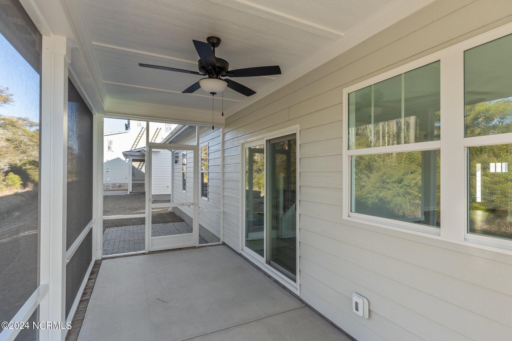 513 E Great Egret Way Property Photo 39