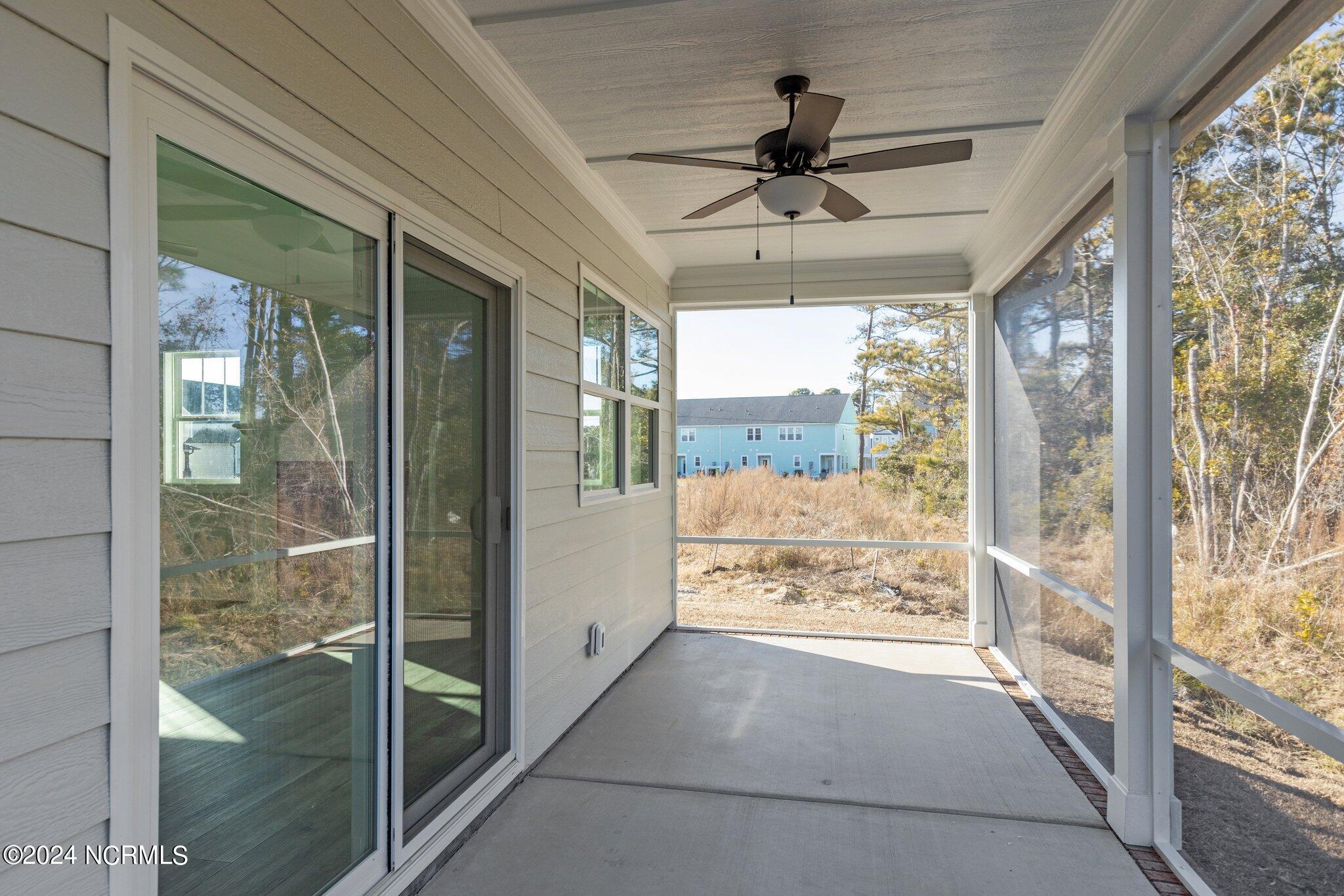 513 E Great Egret Way Property Photo 40