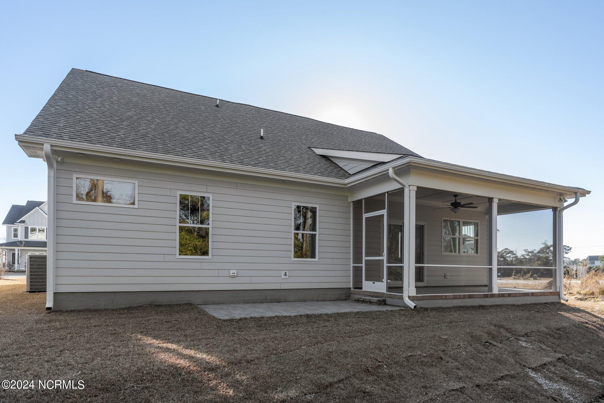 513 E Great Egret Way Property Photo 42