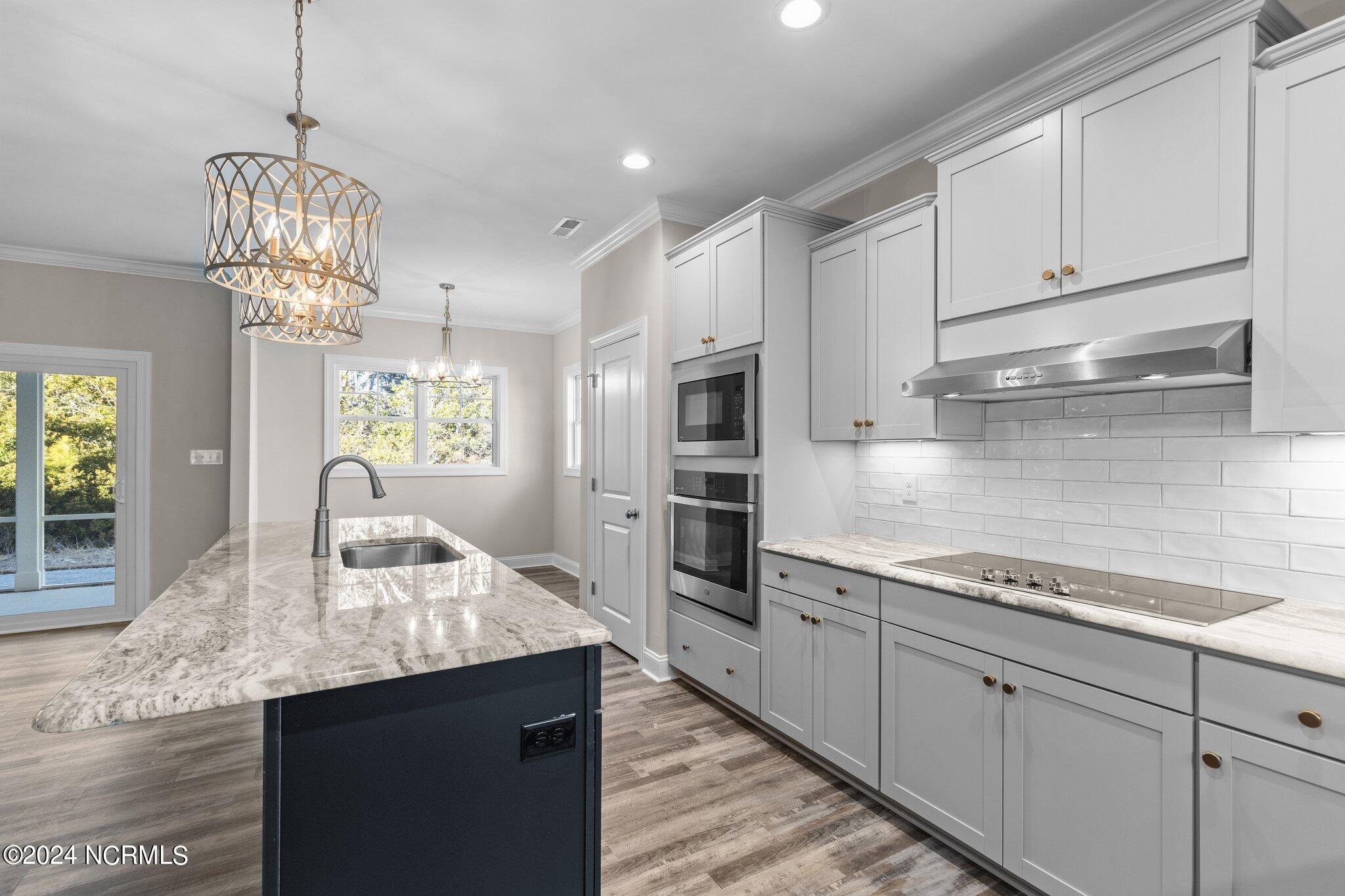 517 E Great Egret Way Property Photo 14