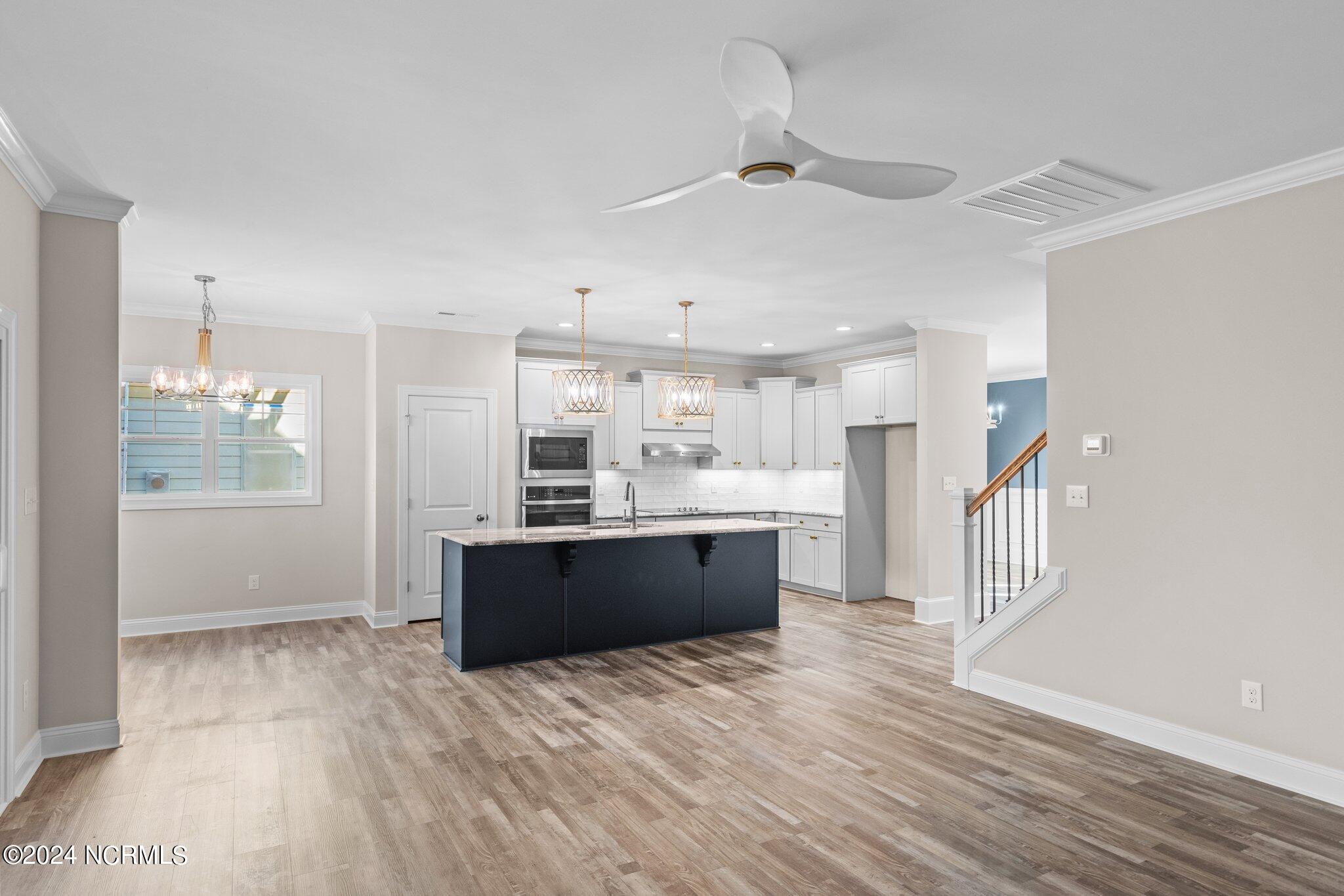 517 E Great Egret Way Property Photo 17