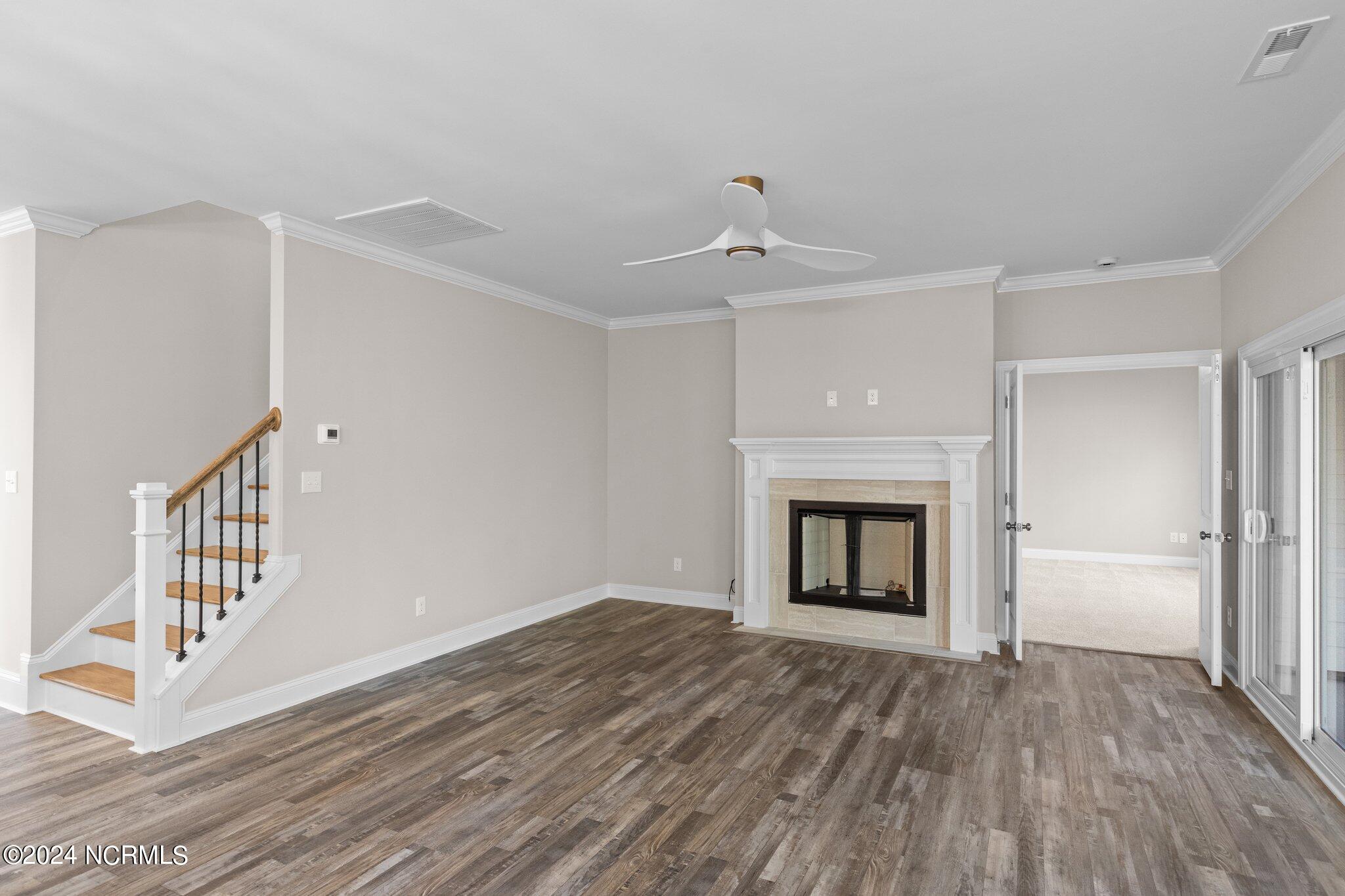 517 E Great Egret Way Property Photo 20