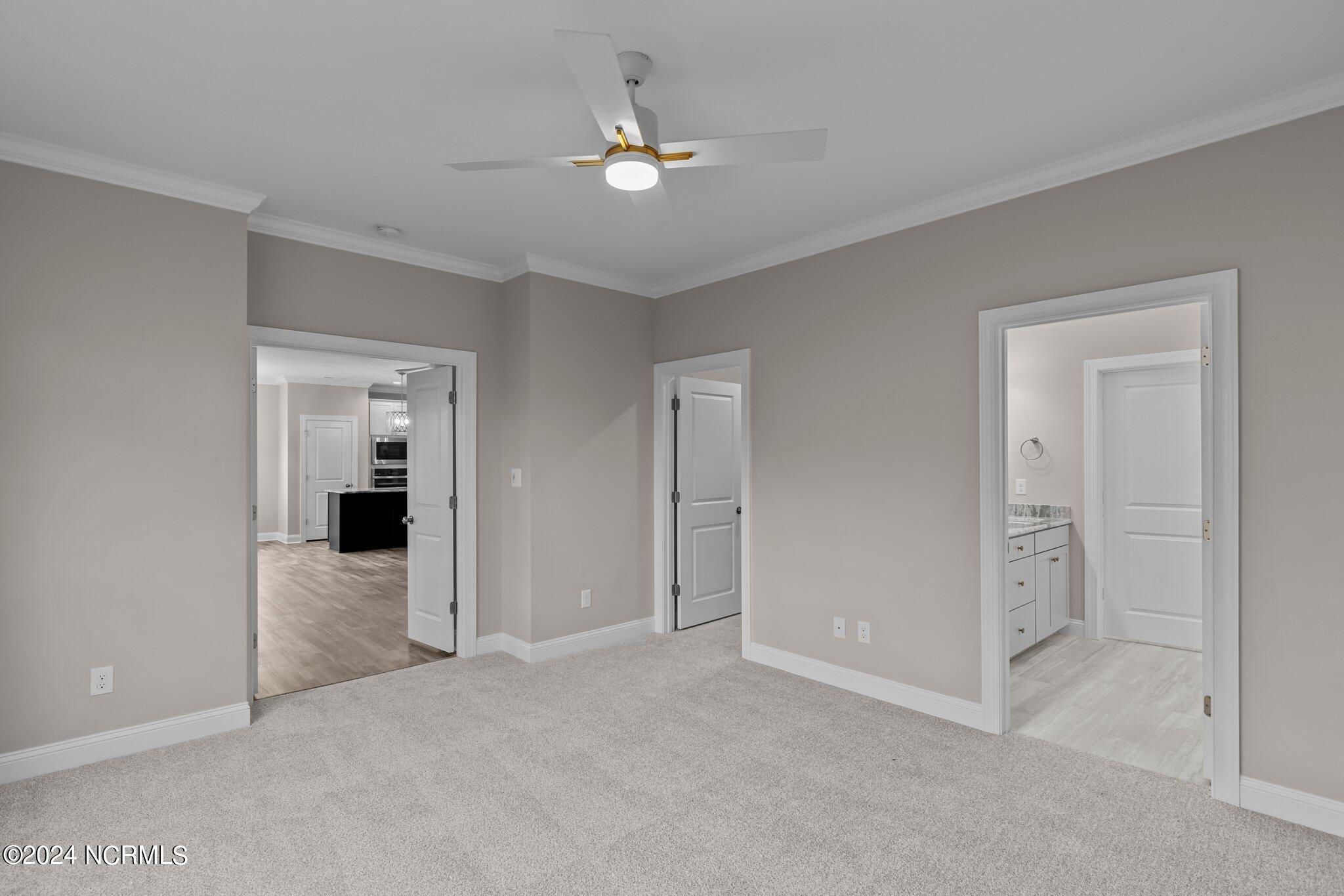 517 E Great Egret Way Property Photo 21