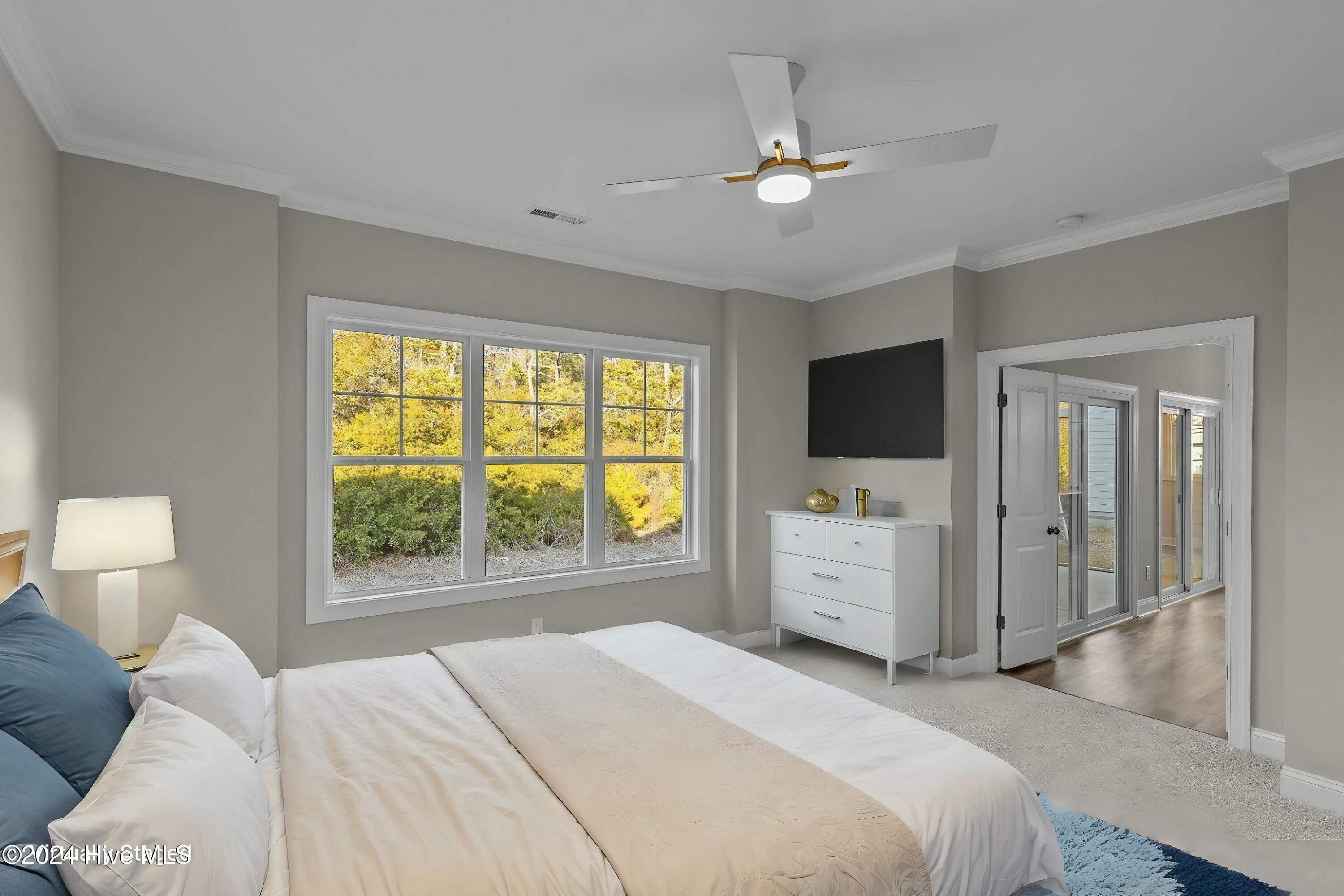 517 E Great Egret Way Property Photo 22