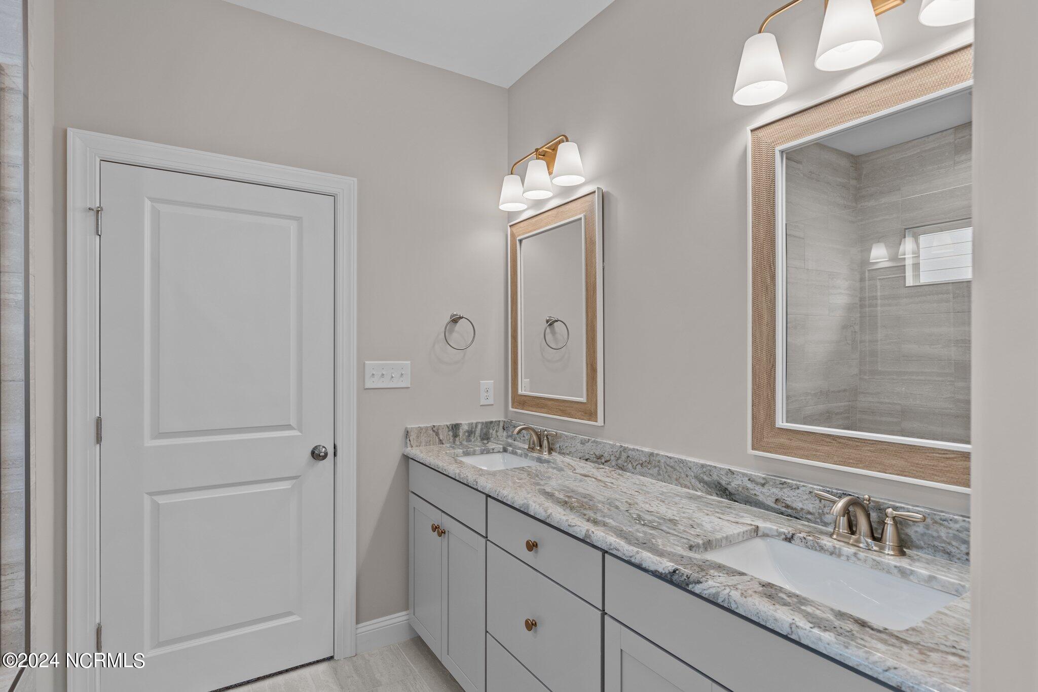 517 E Great Egret Way Property Photo 23