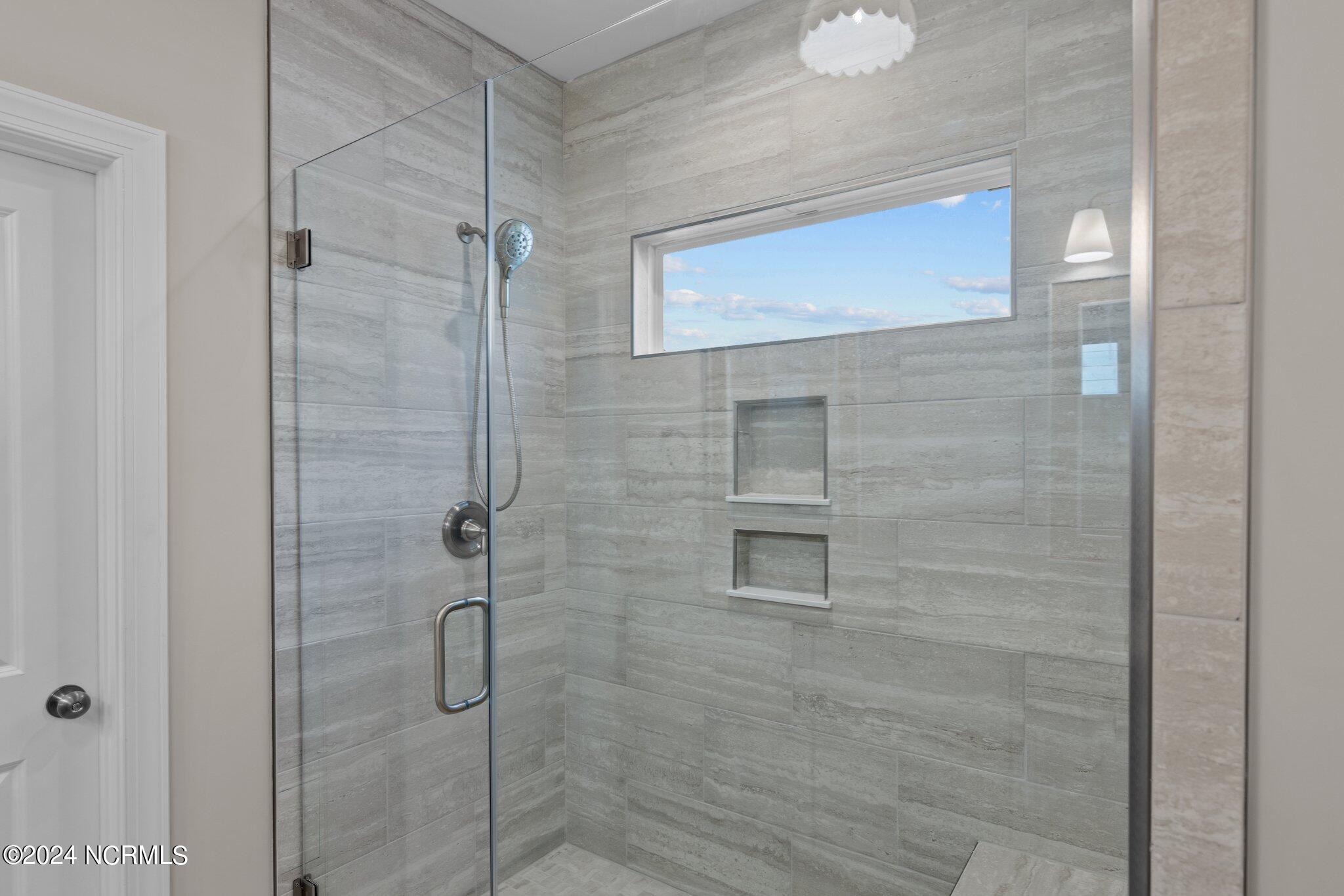 517 E Great Egret Way Property Photo 24
