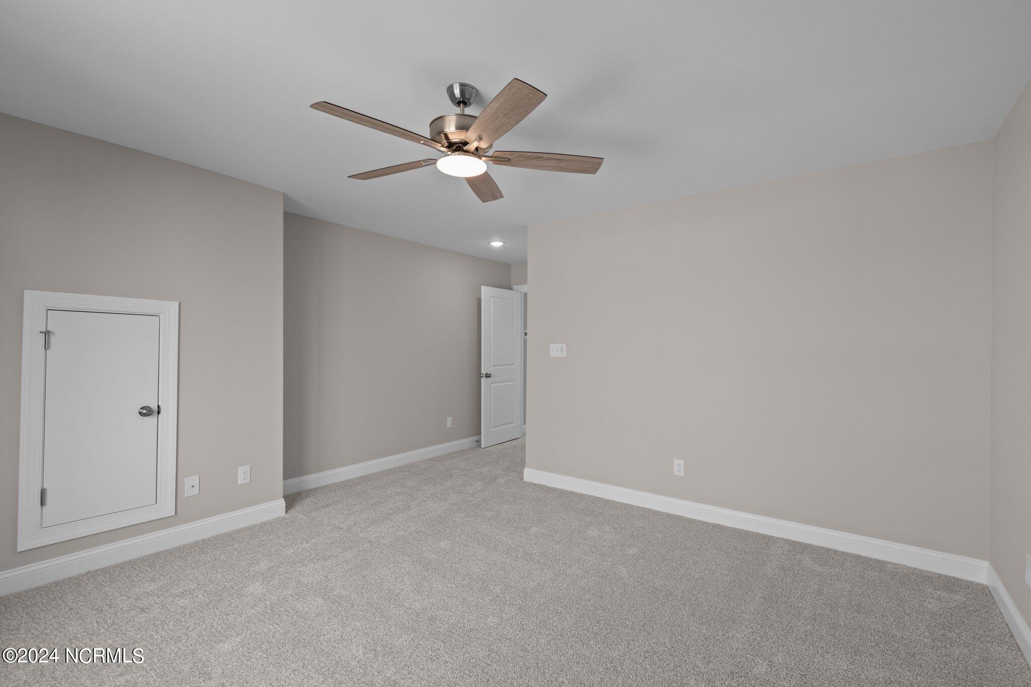 517 E Great Egret Way Property Photo 26