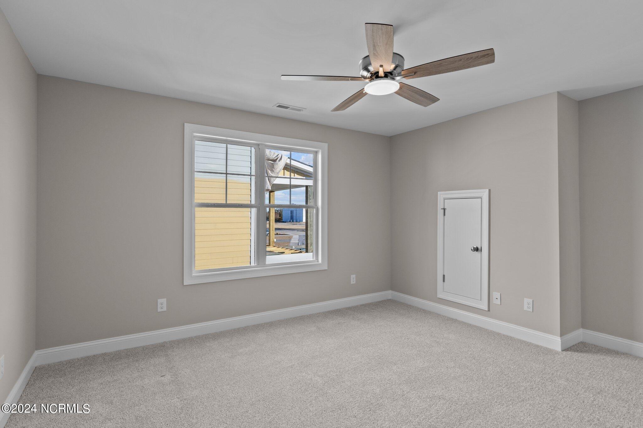 517 E Great Egret Way Property Photo 27