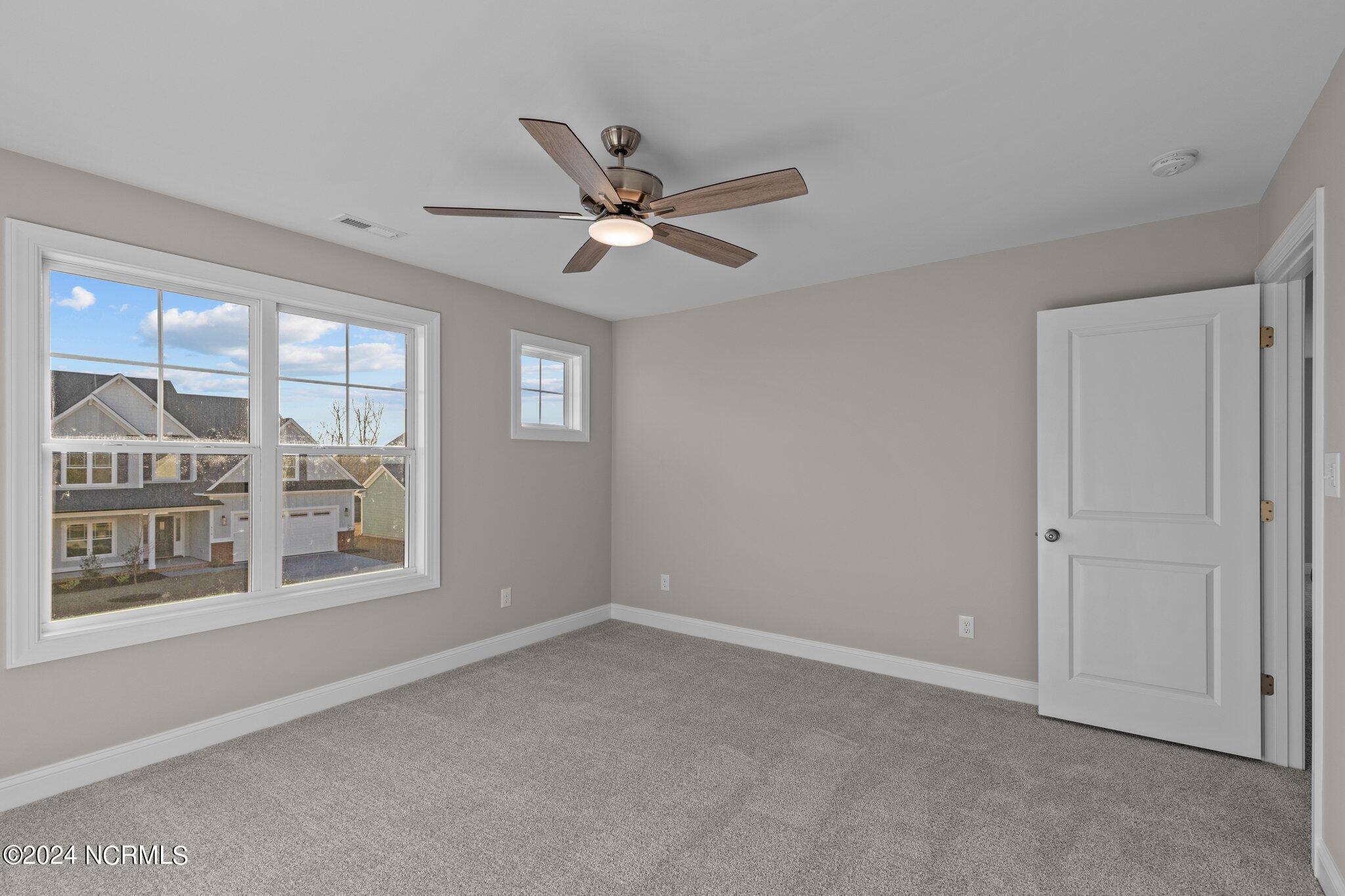 517 E Great Egret Way Property Photo 28