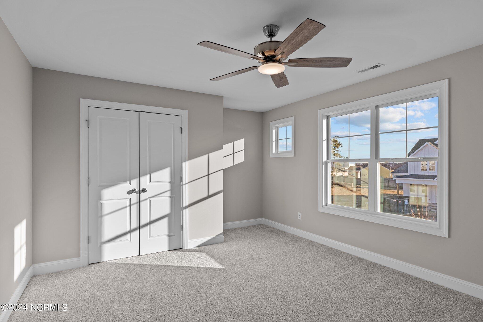517 E Great Egret Way Property Photo 29