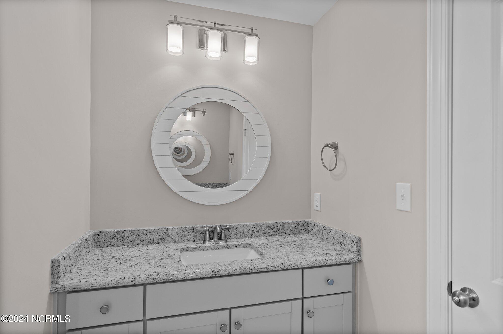 517 E Great Egret Way Property Photo 30