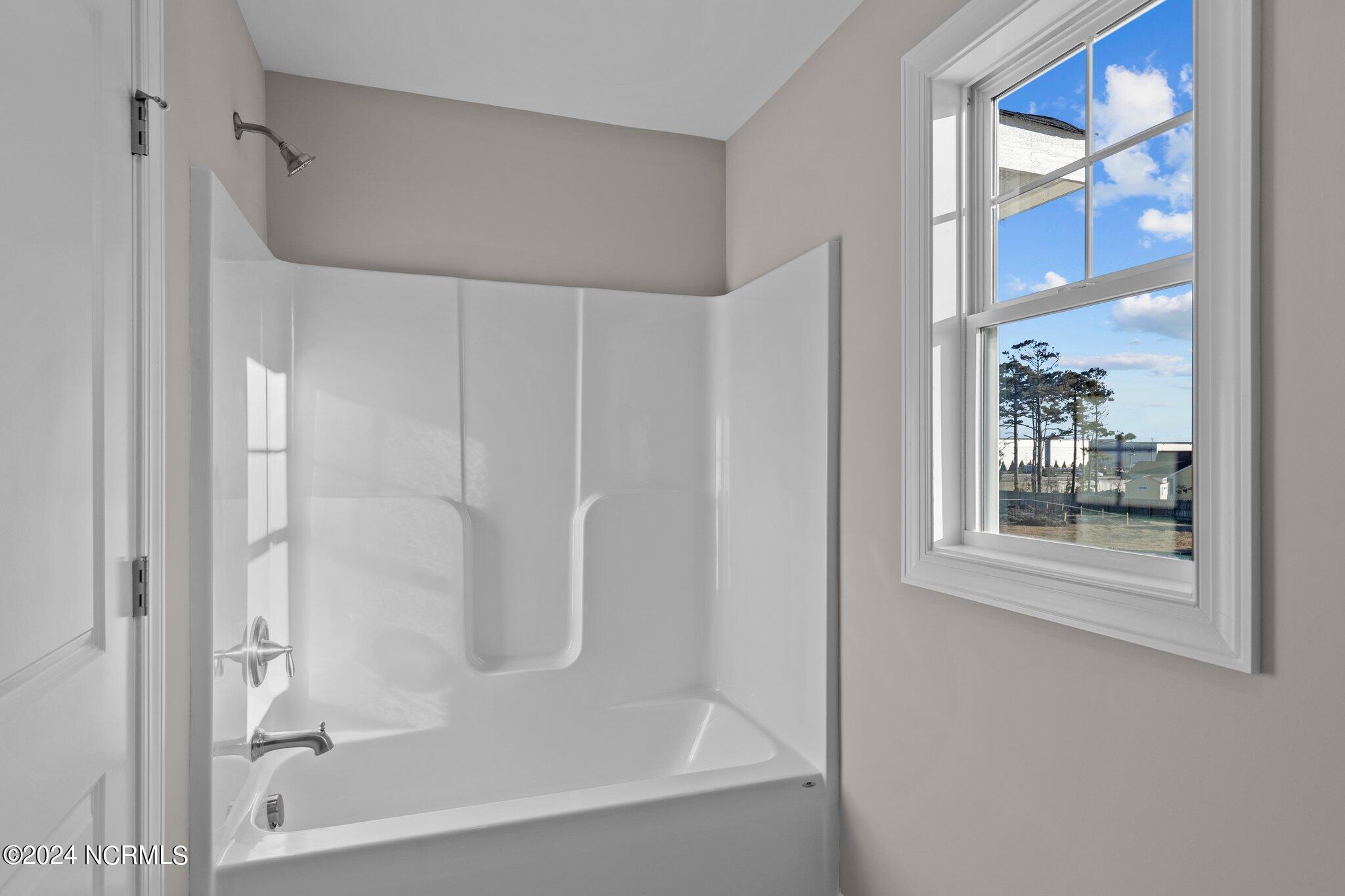 517 E Great Egret Way Property Photo 31