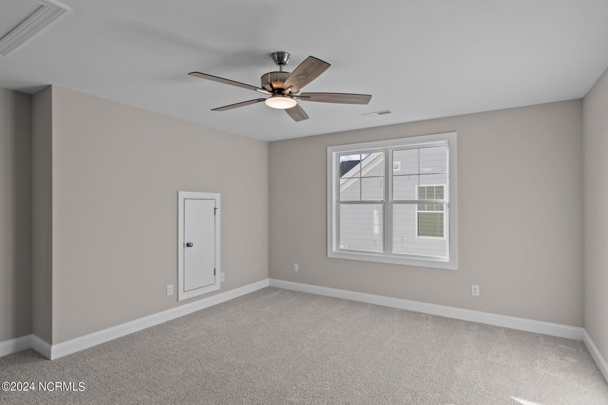 517 E Great Egret Way Property Photo 32