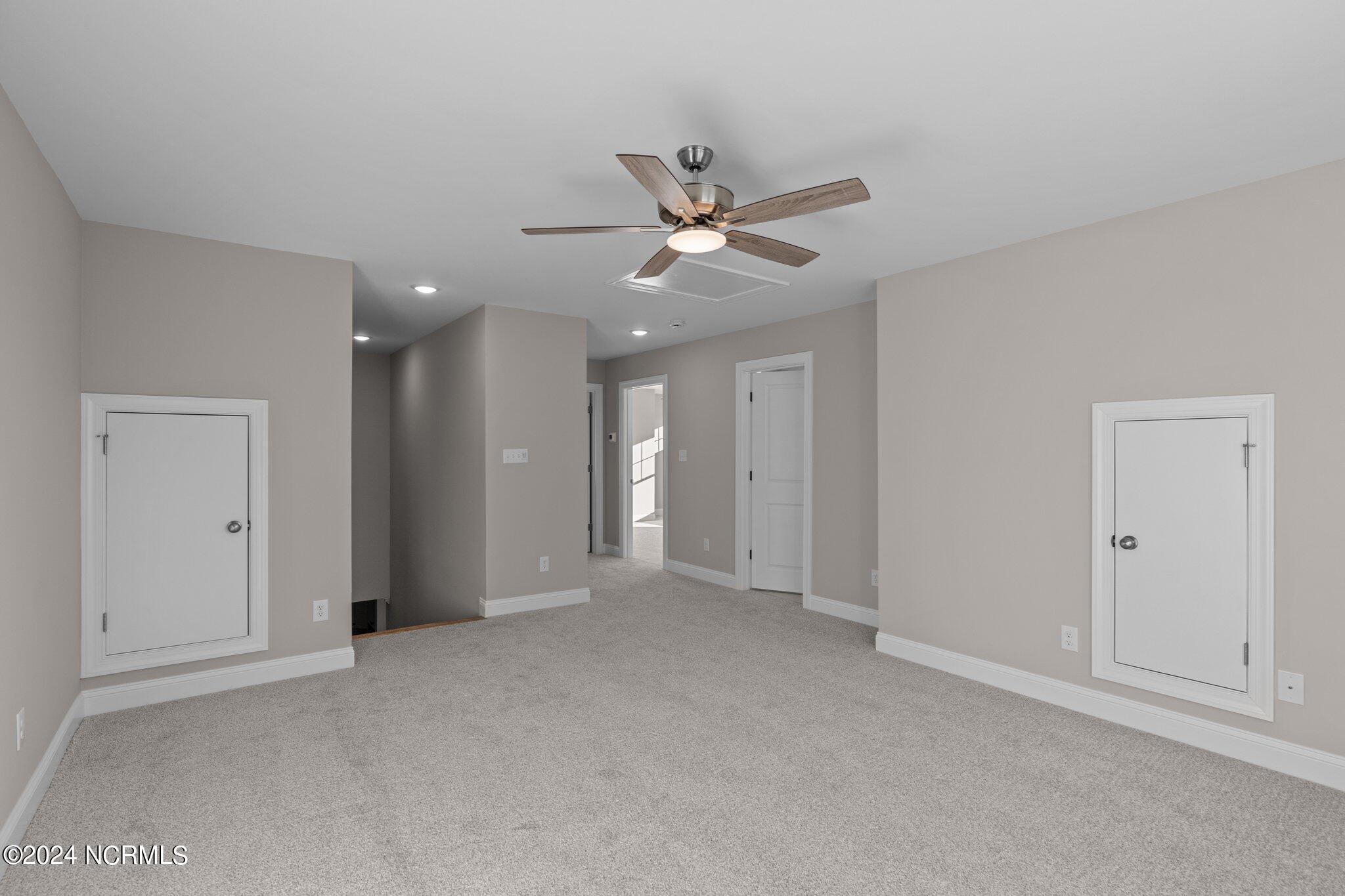 517 E Great Egret Way Property Photo 33