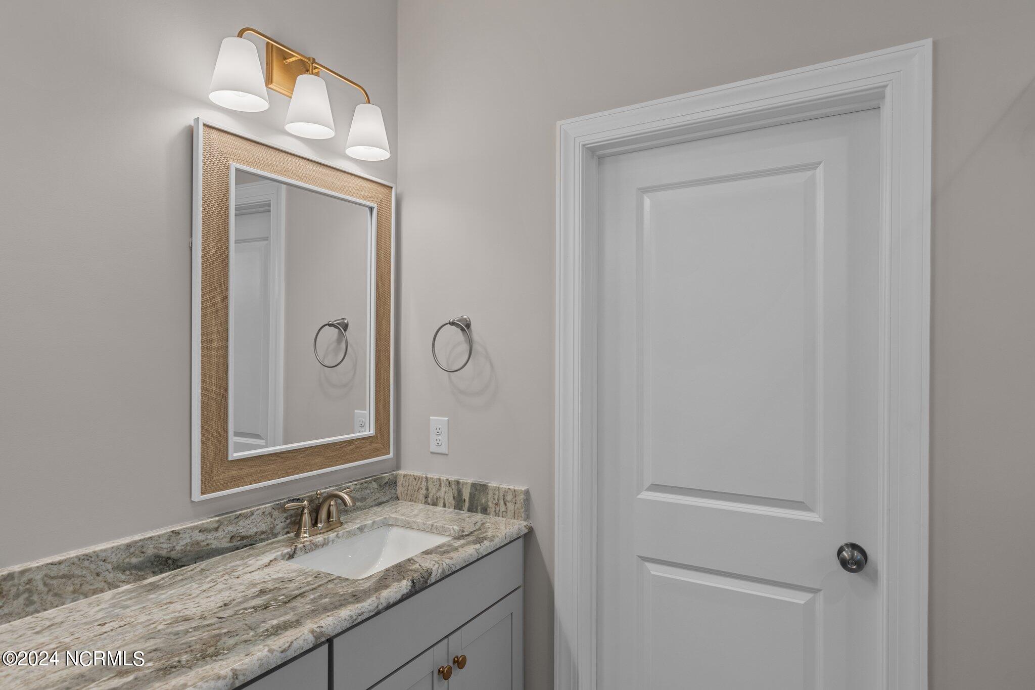 517 E Great Egret Way Property Photo 35