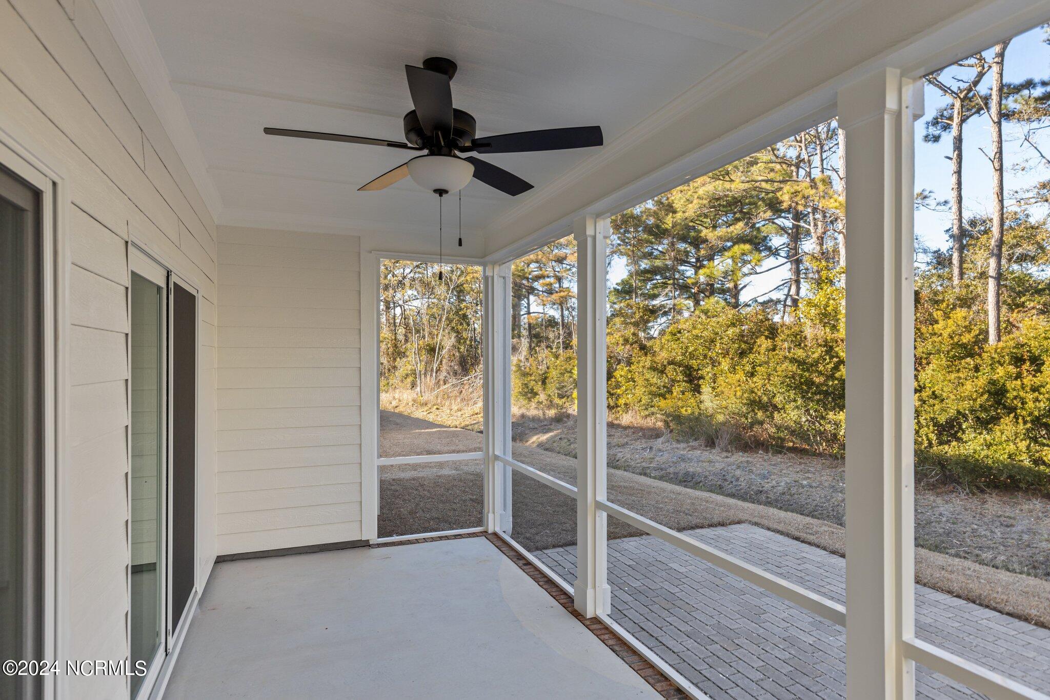 517 E Great Egret Way Property Photo 36