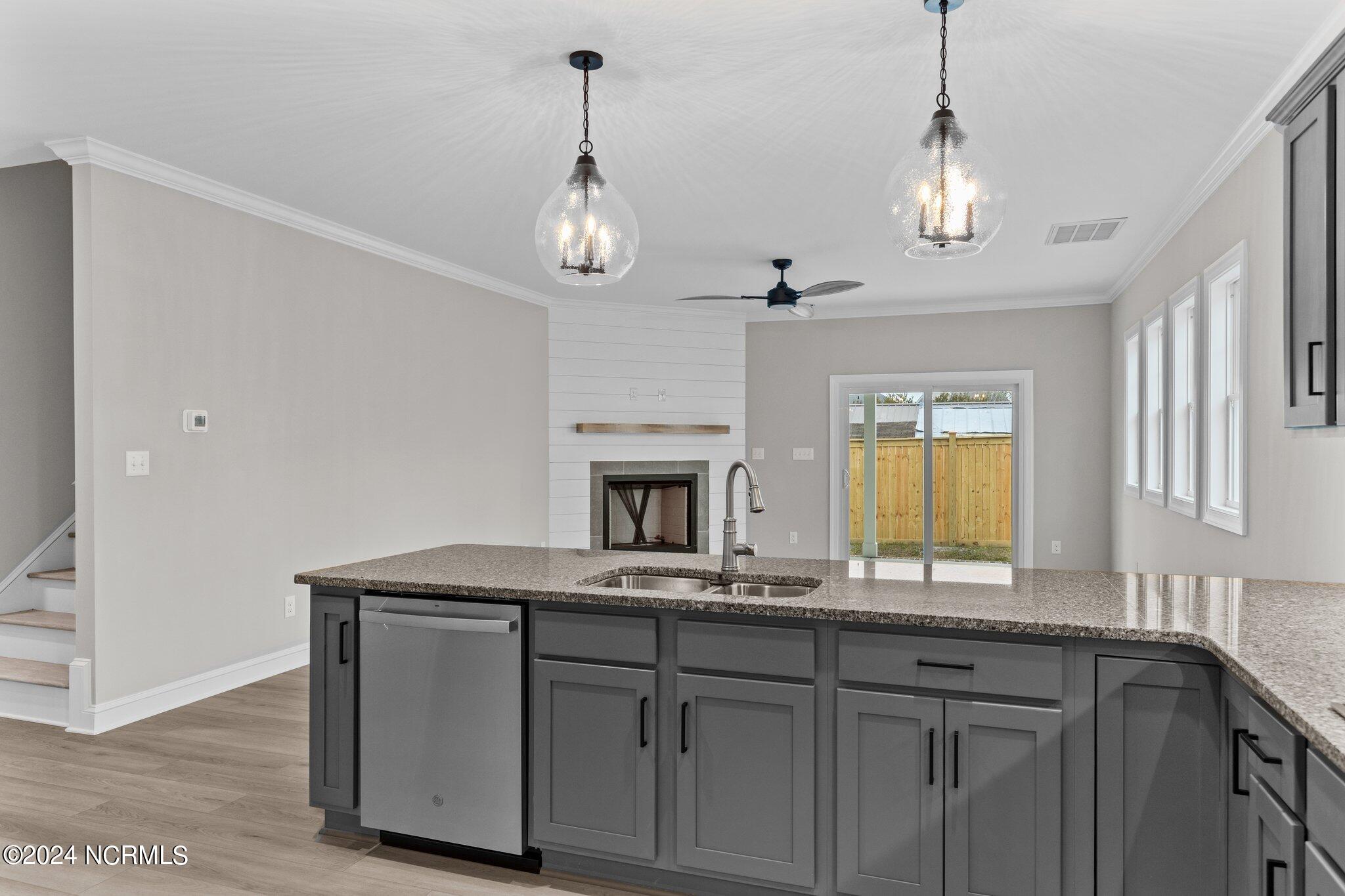 508 E Great Egret Way Property Photo 8