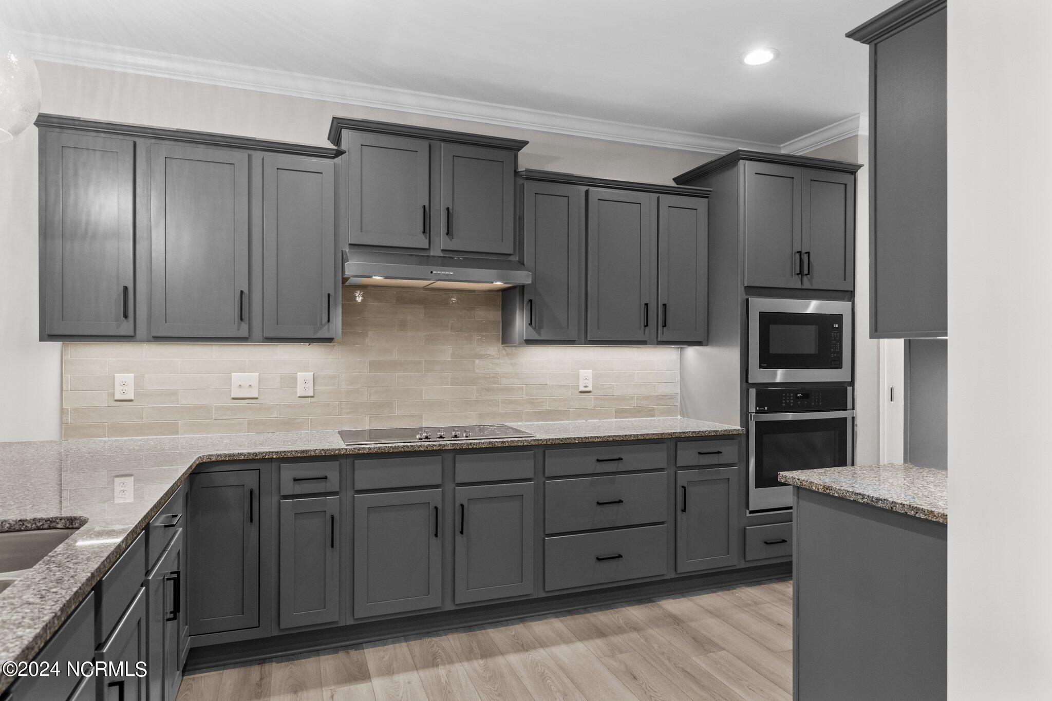 508 E Great Egret Way Property Photo 11