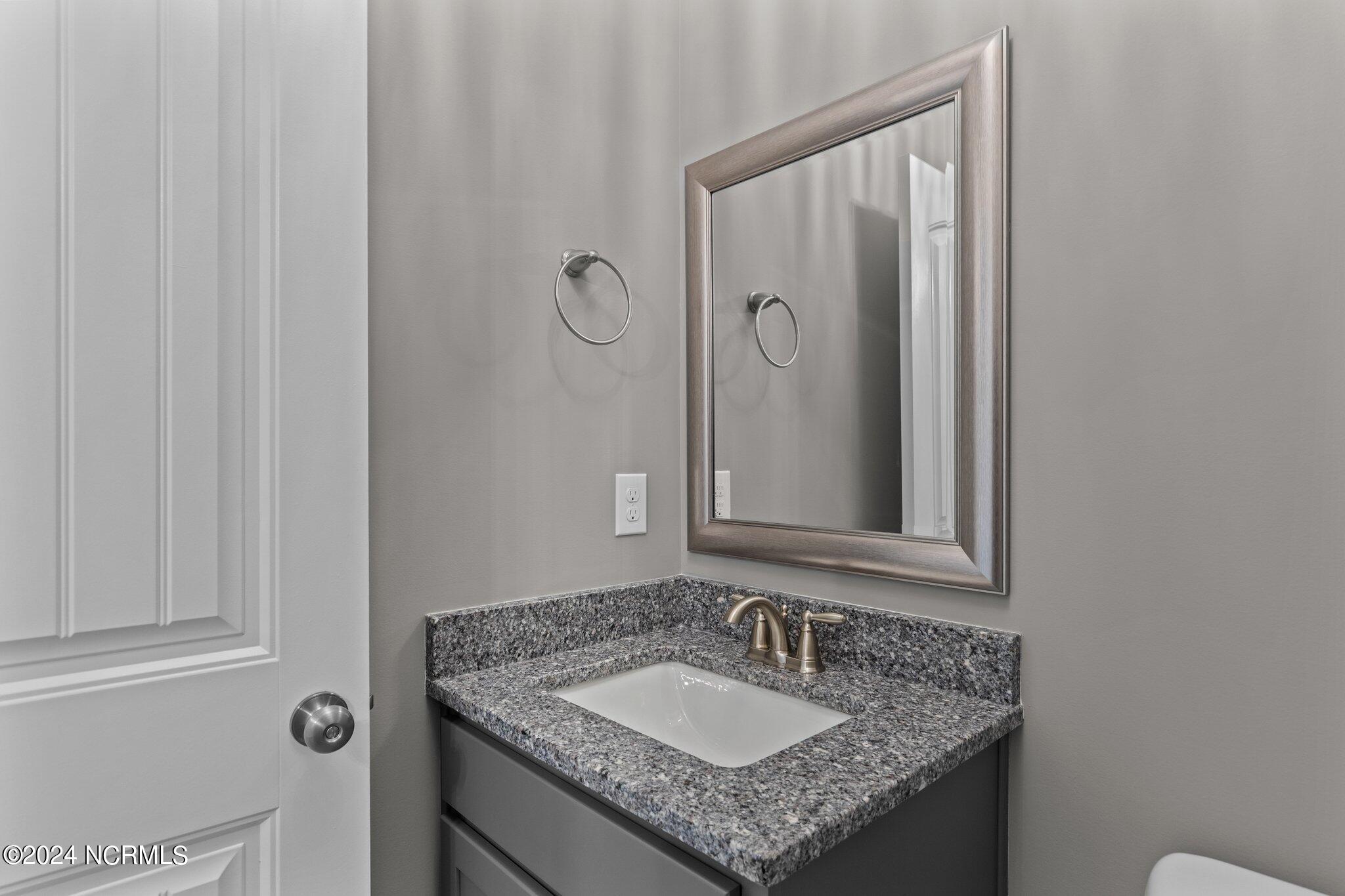 508 E Great Egret Way Property Photo 13