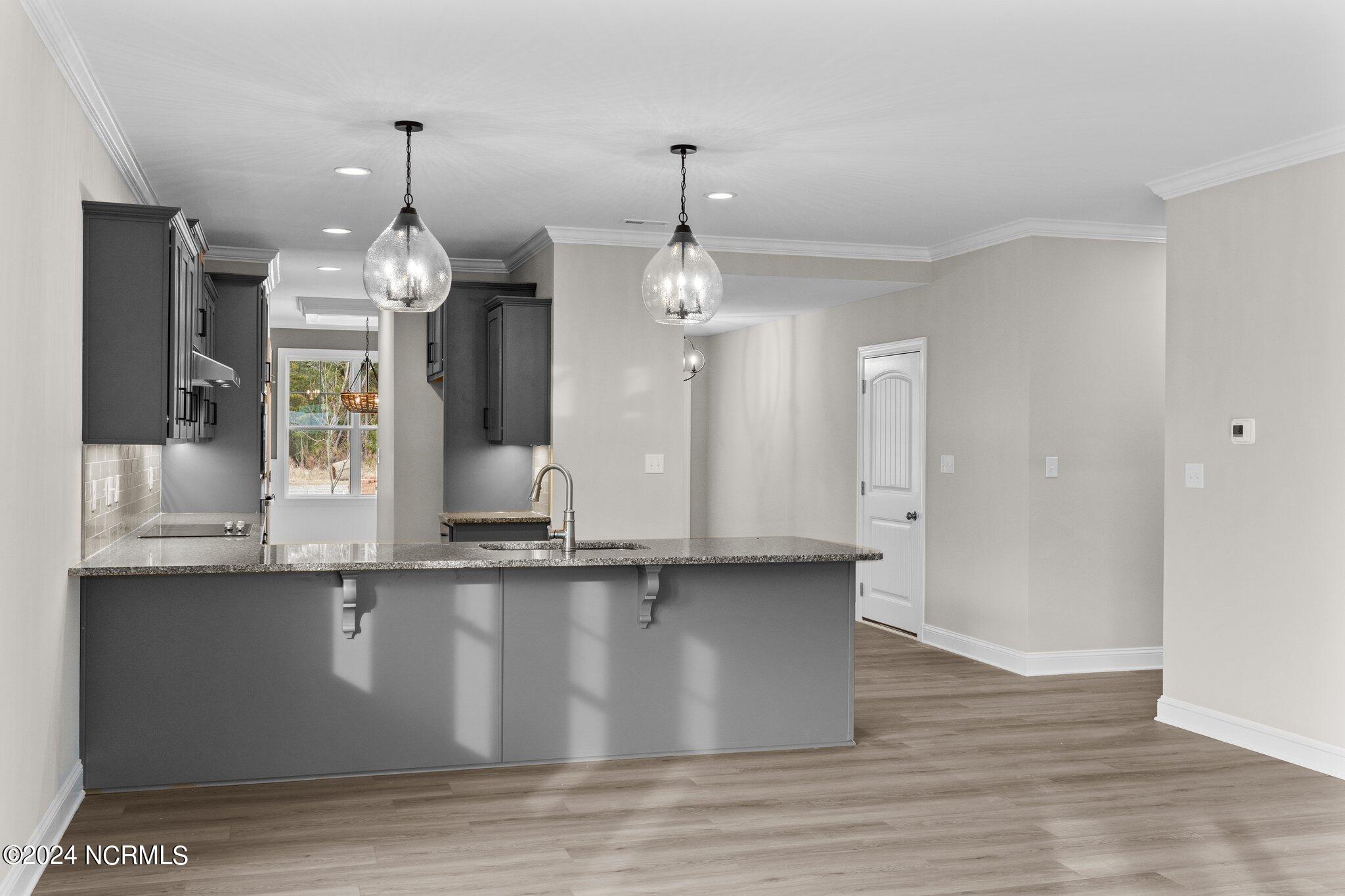 508 E Great Egret Way Property Photo 15