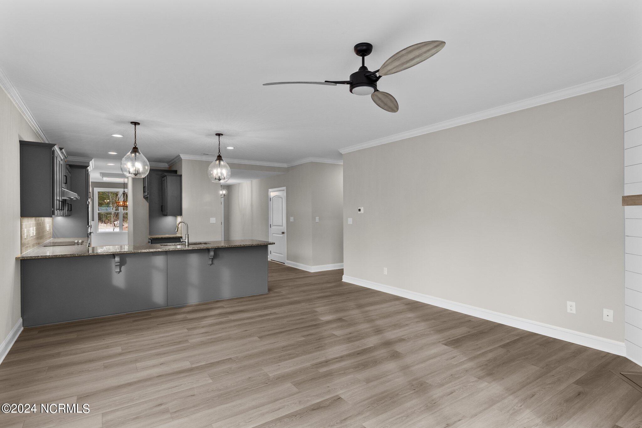 508 E Great Egret Way Property Photo 16