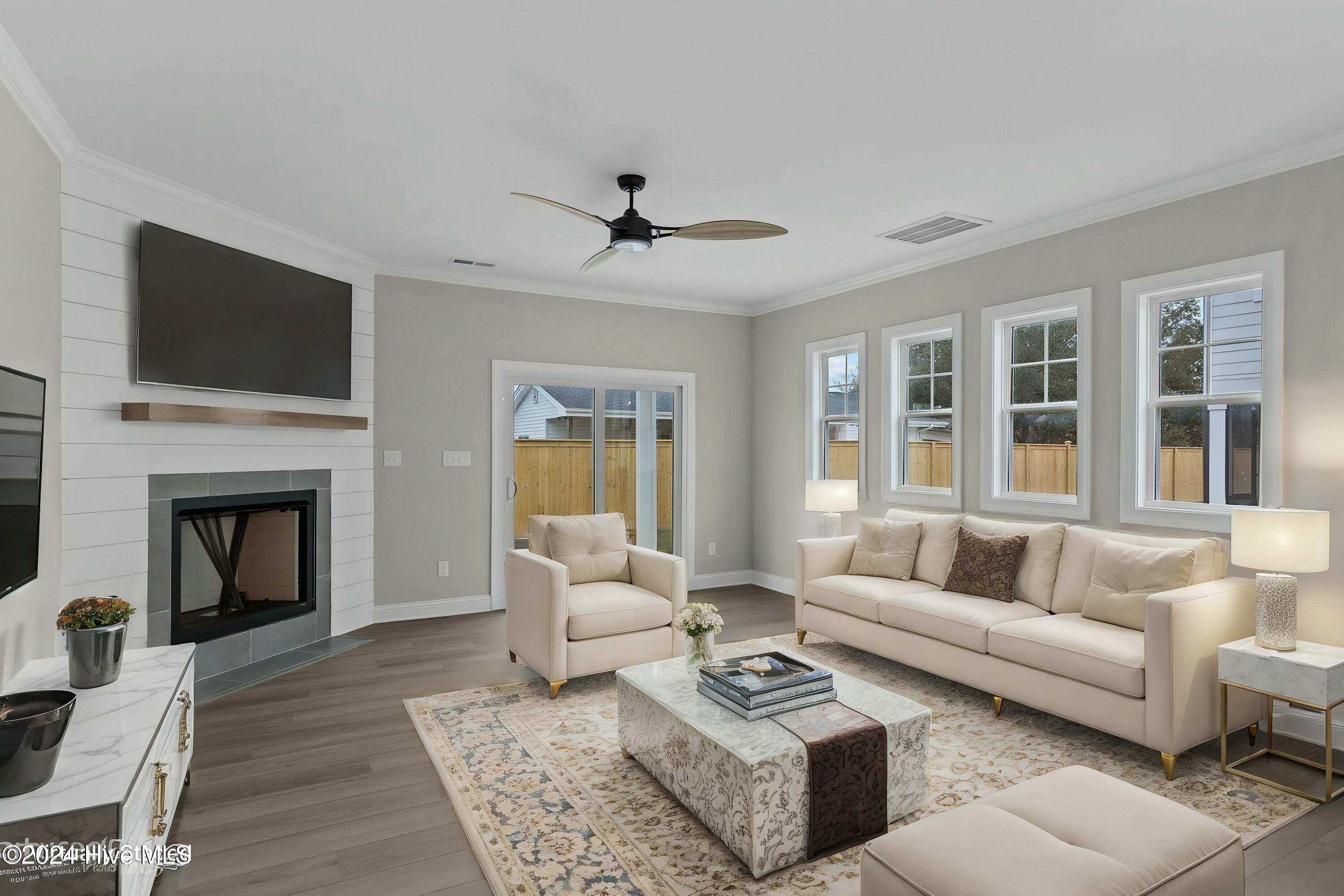 508 E Great Egret Way Property Photo 17