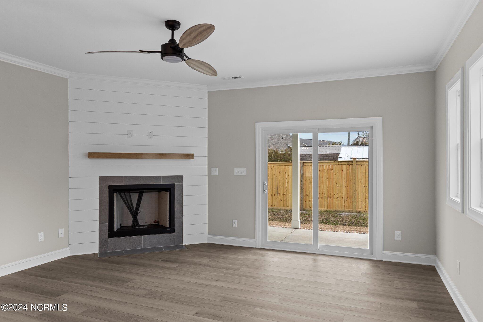 508 E Great Egret Way Property Photo 18