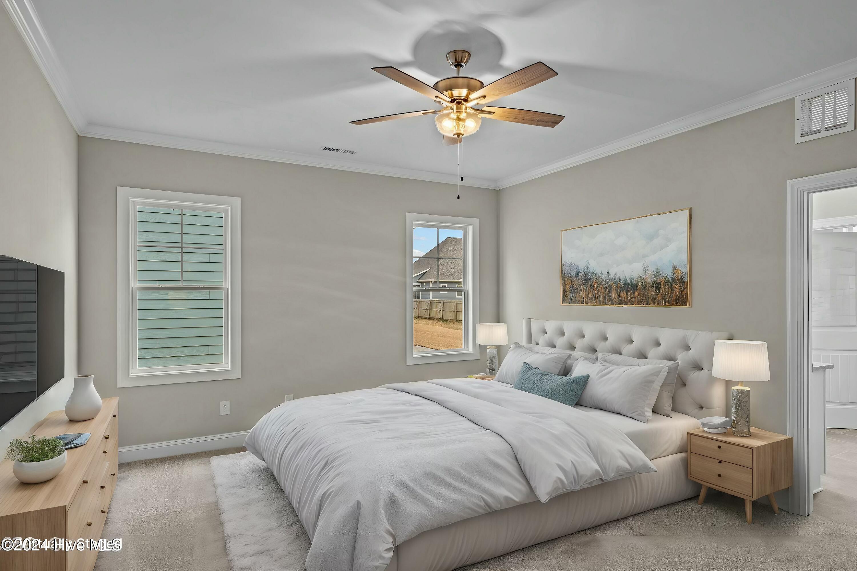 508 E Great Egret Way Property Photo 19