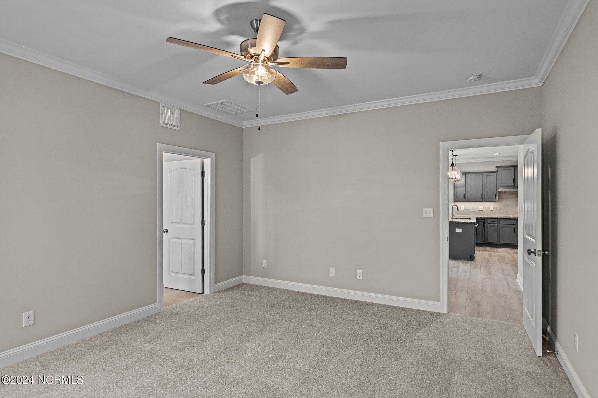 508 E Great Egret Way Property Photo 20