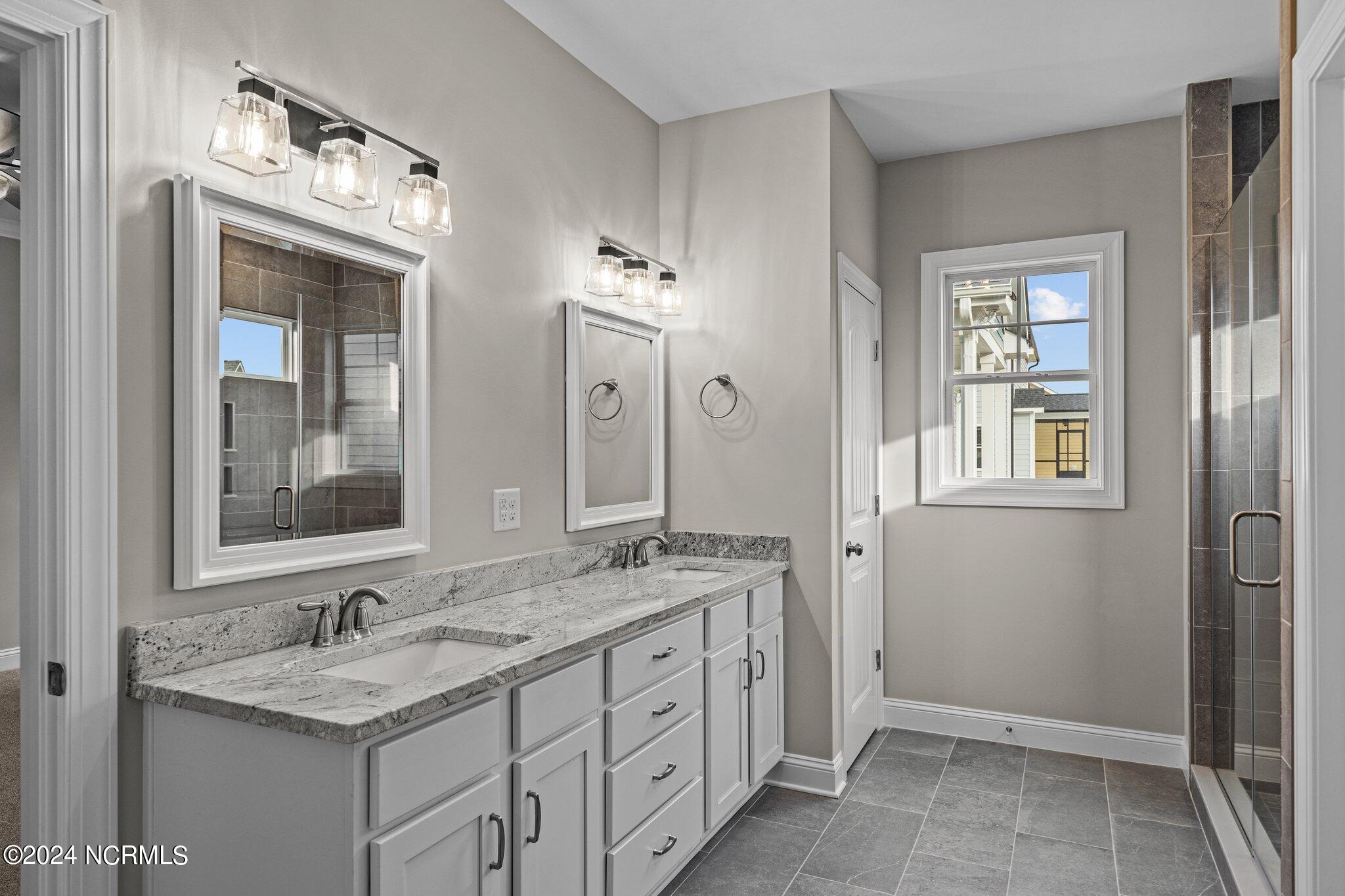 508 E Great Egret Way Property Photo 21