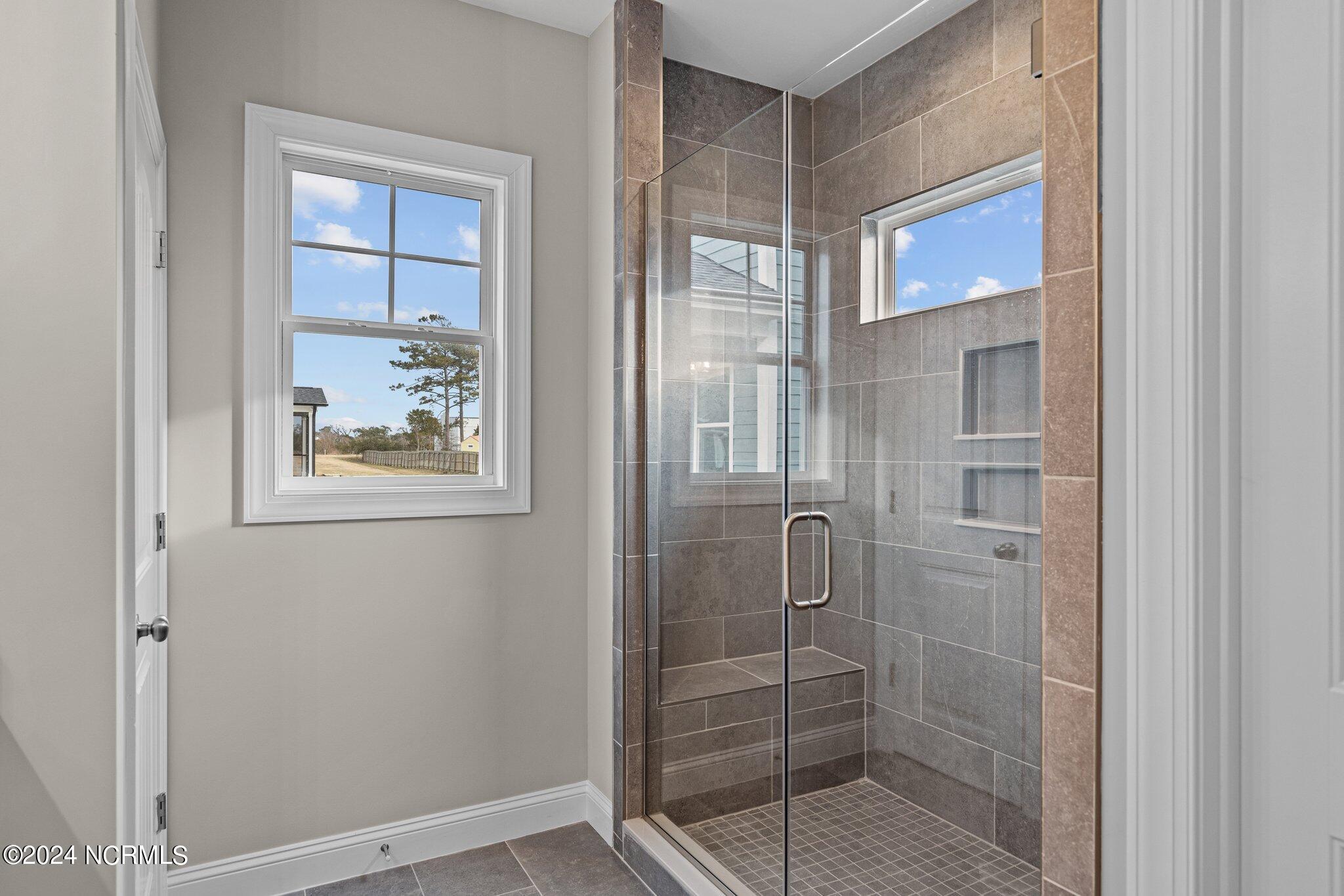 508 E Great Egret Way Property Photo 22
