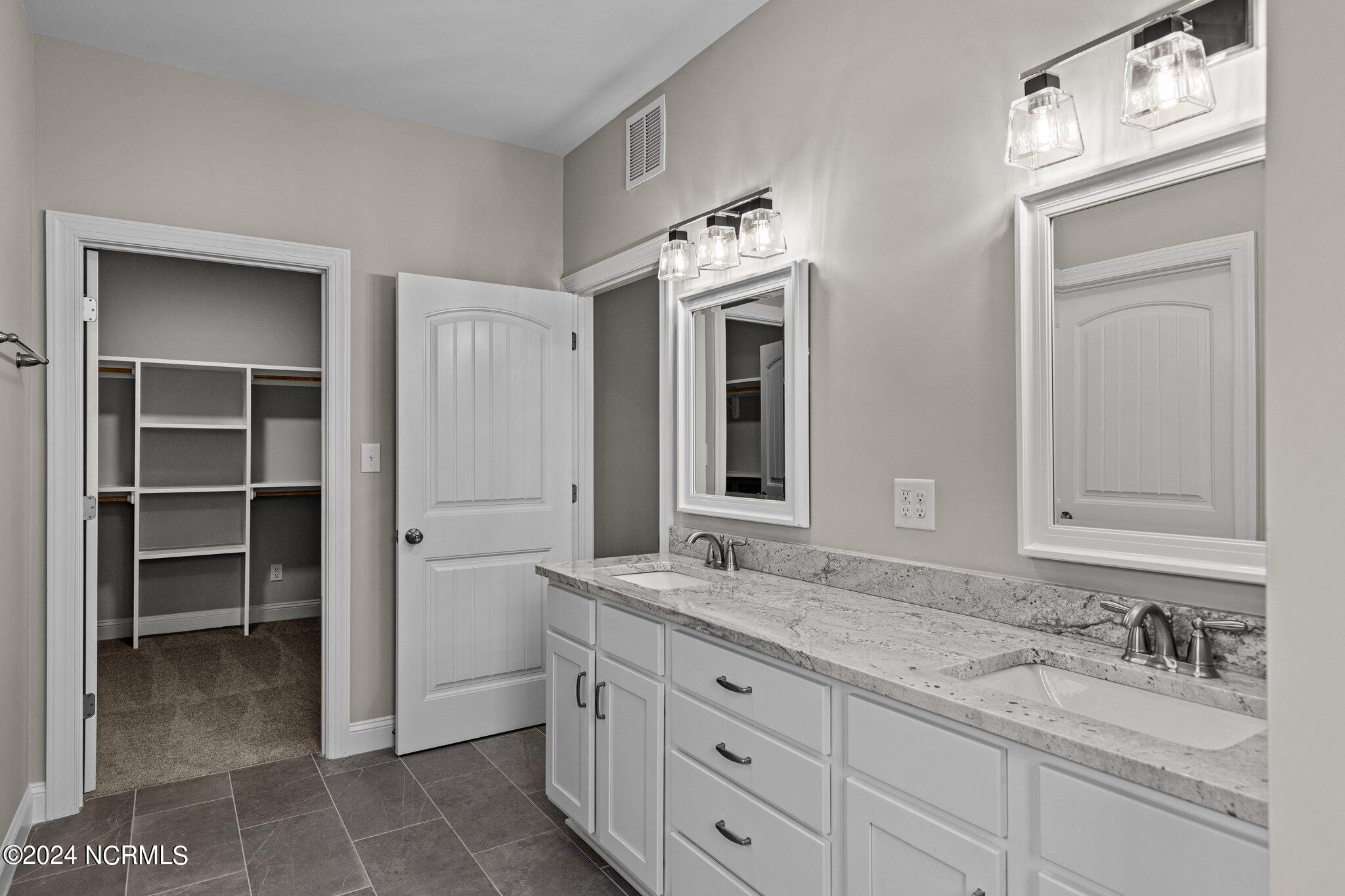 508 E Great Egret Way Property Photo 23