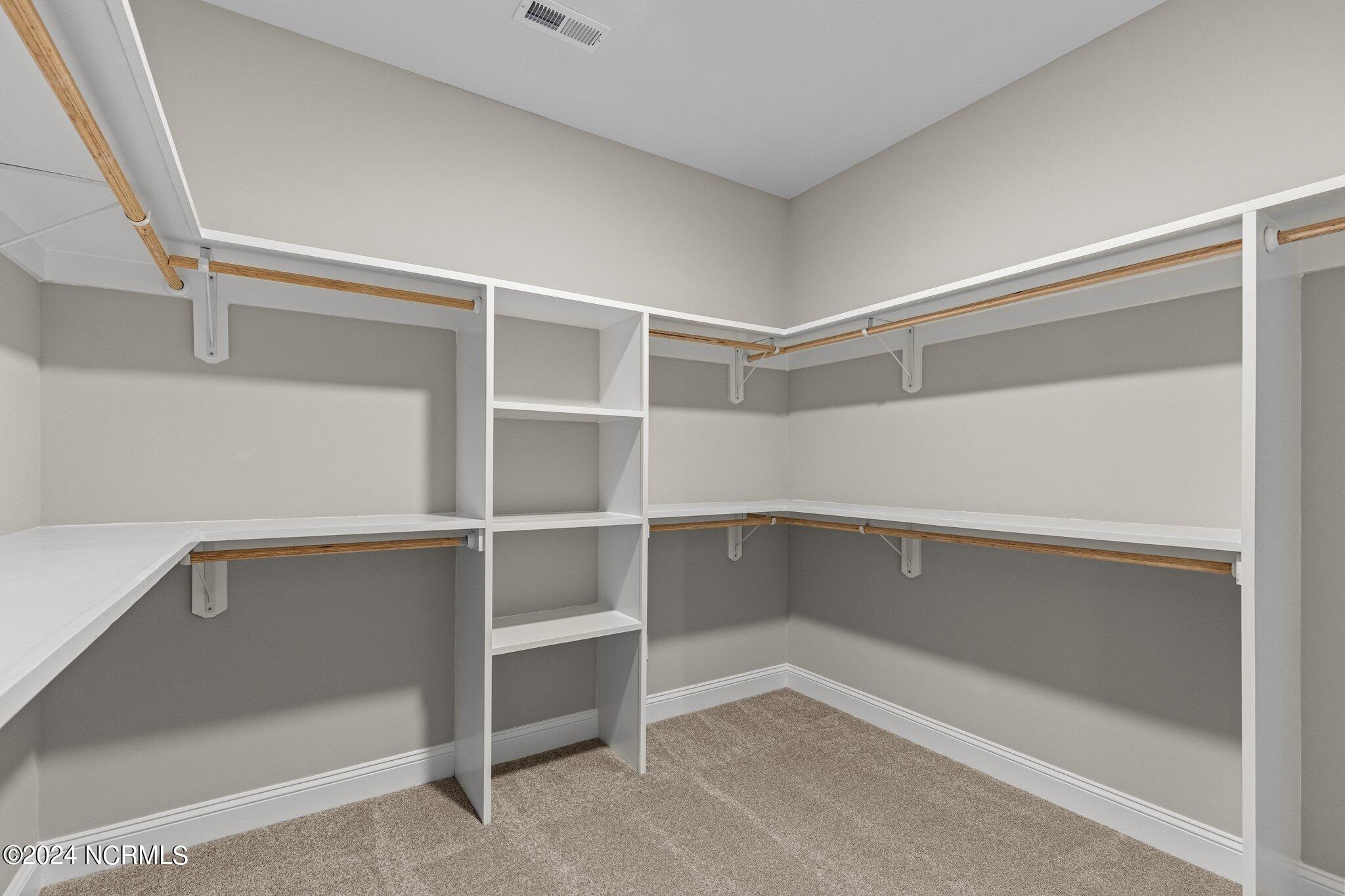 508 E Great Egret Way Property Photo 25