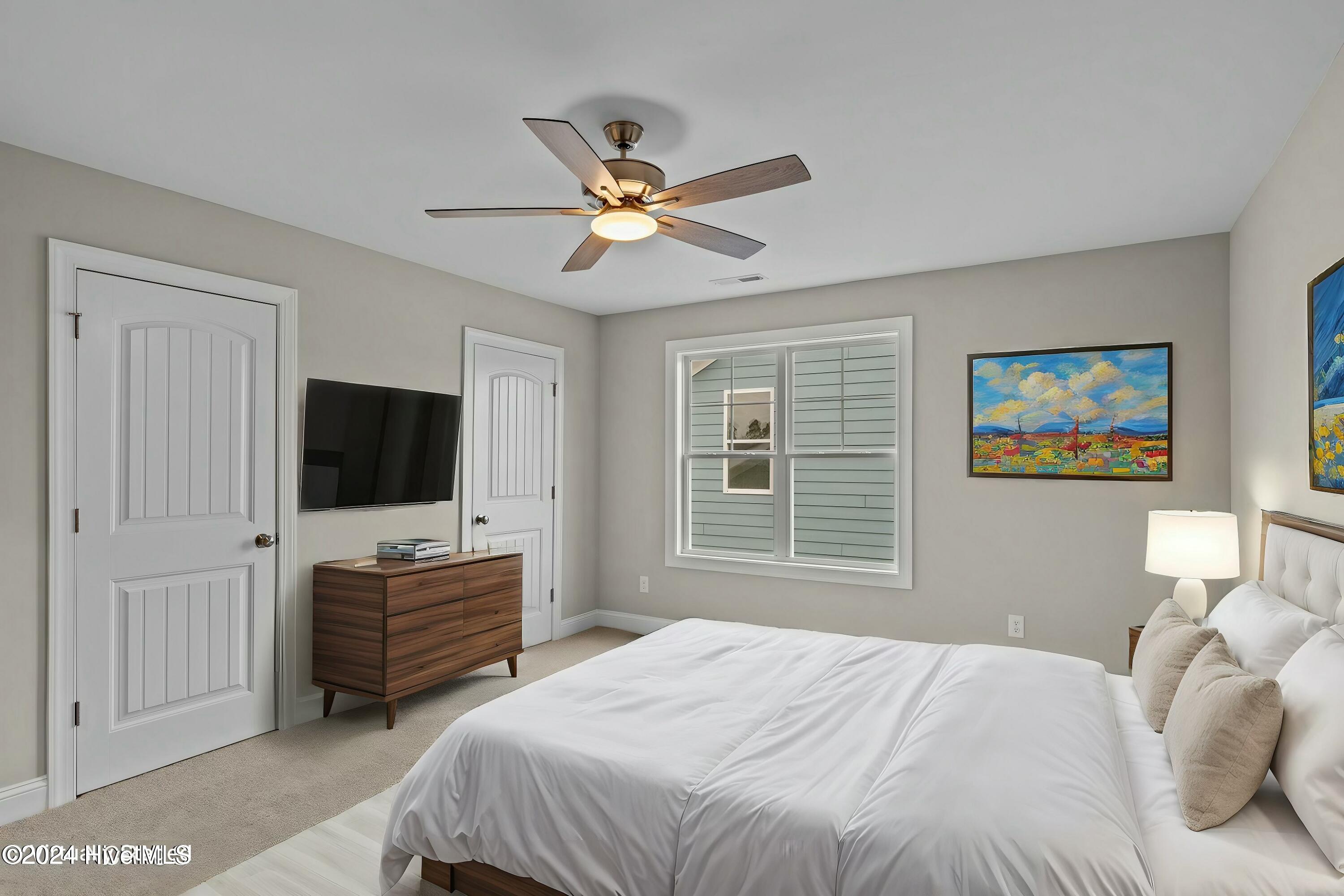 508 E Great Egret Way Property Photo 26